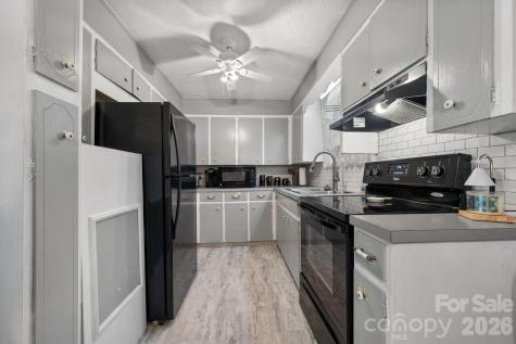2881 Highline Avenue Valdese NC 28690