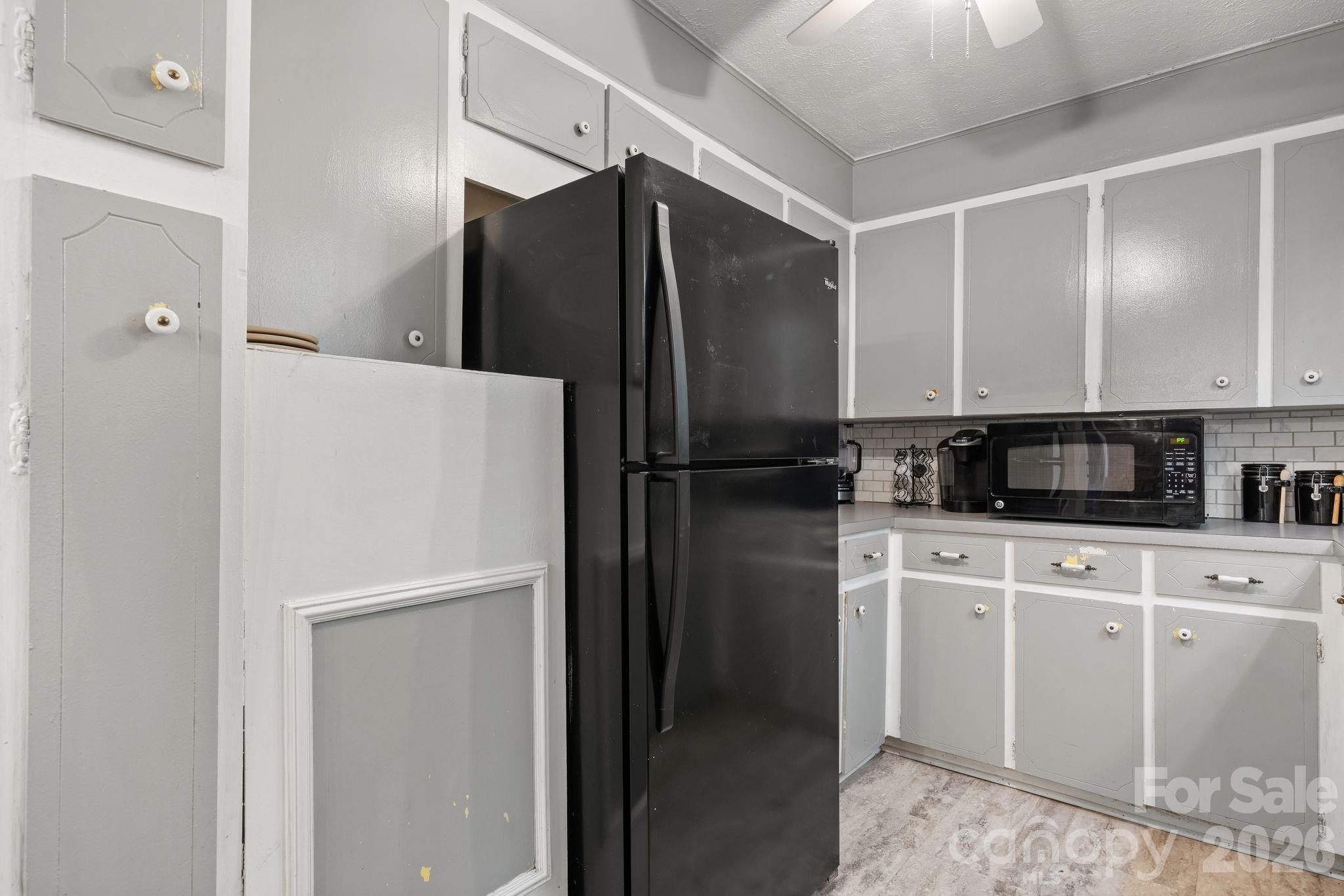 2881 Highline Avenue Valdese NC 28690