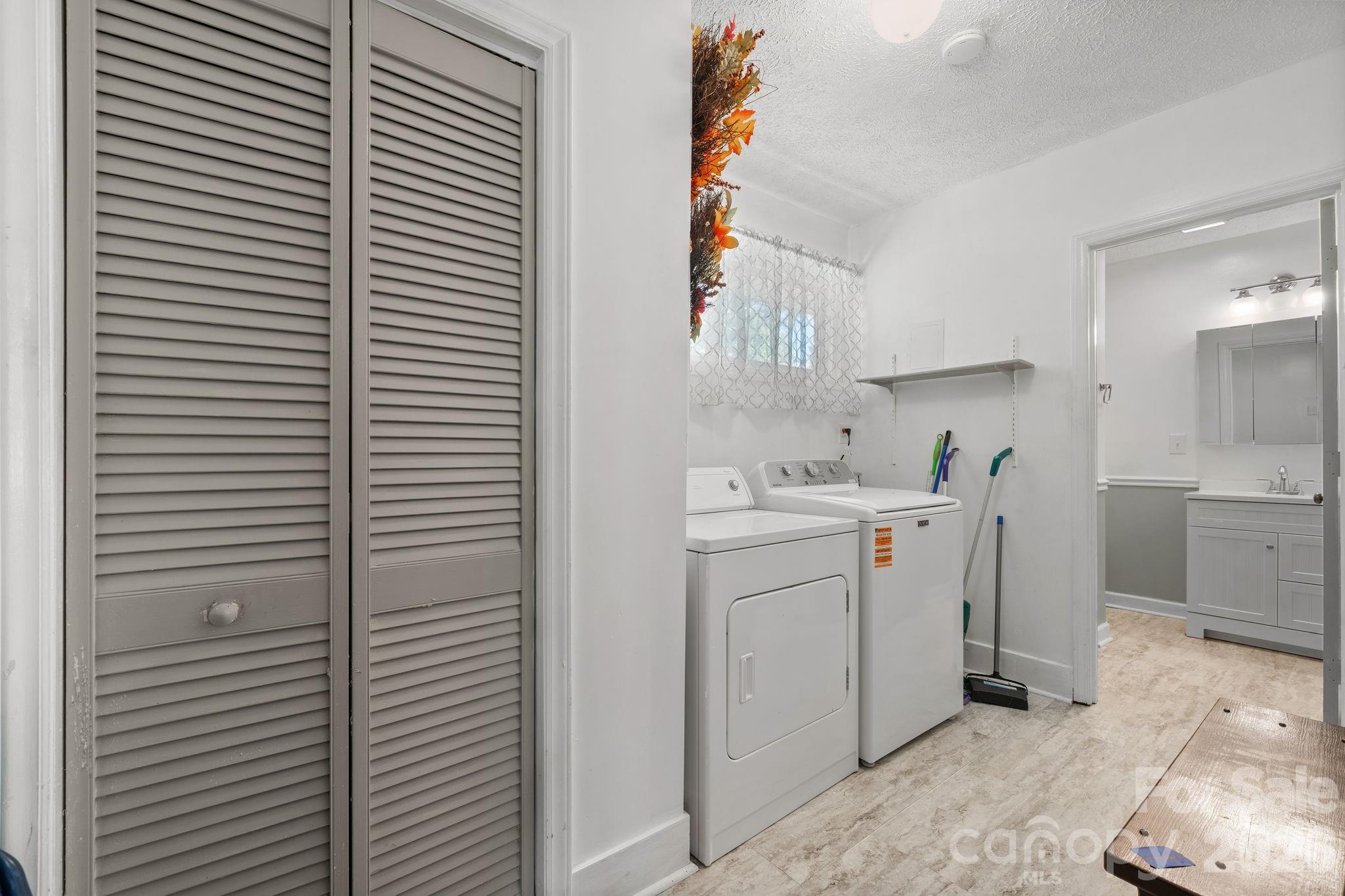 2881 Highline Avenue Valdese NC 28690