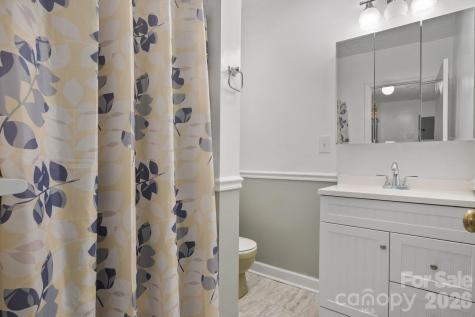 2881 Highline Avenue Valdese NC 28690