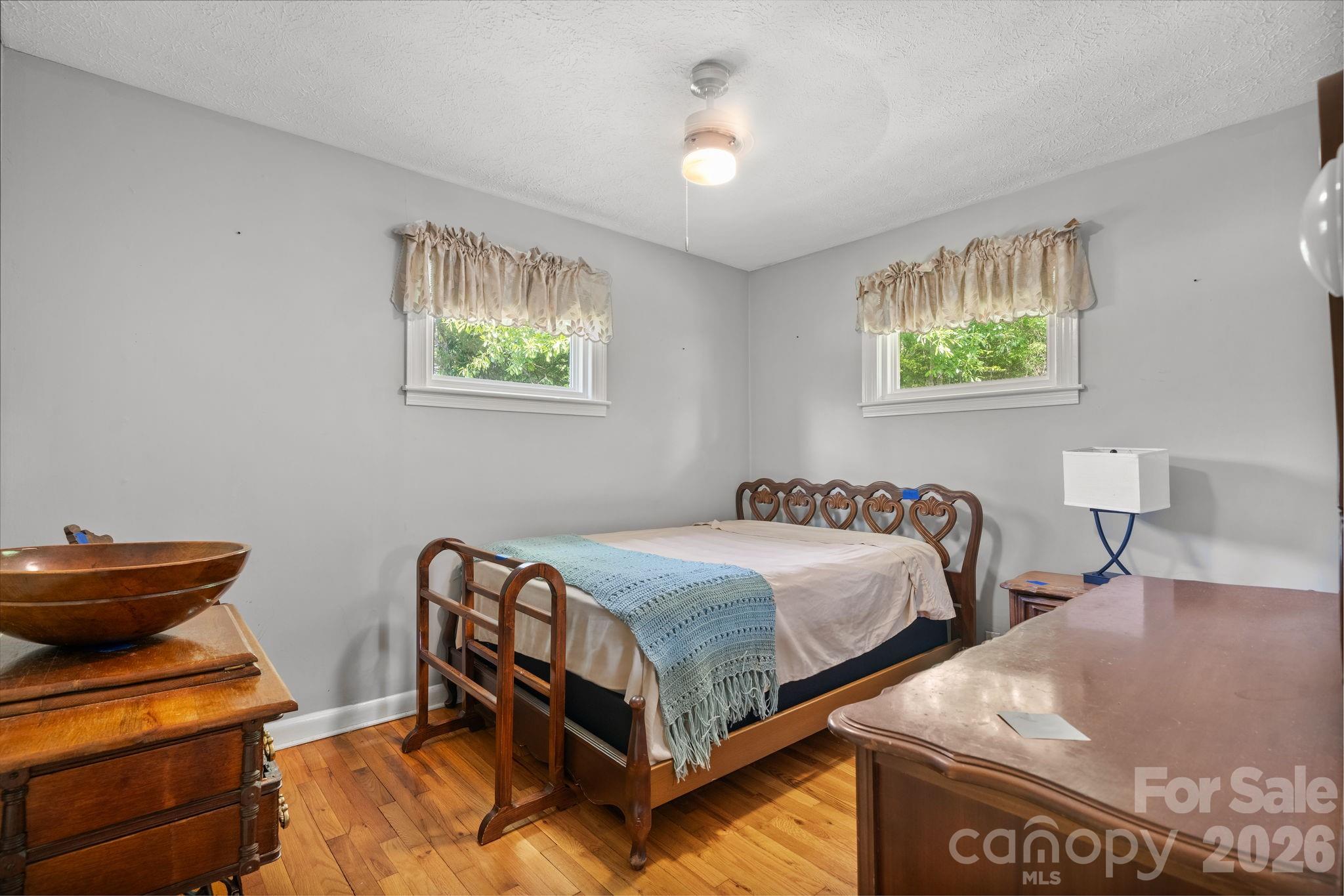 2881 Highline Avenue Valdese NC 28690