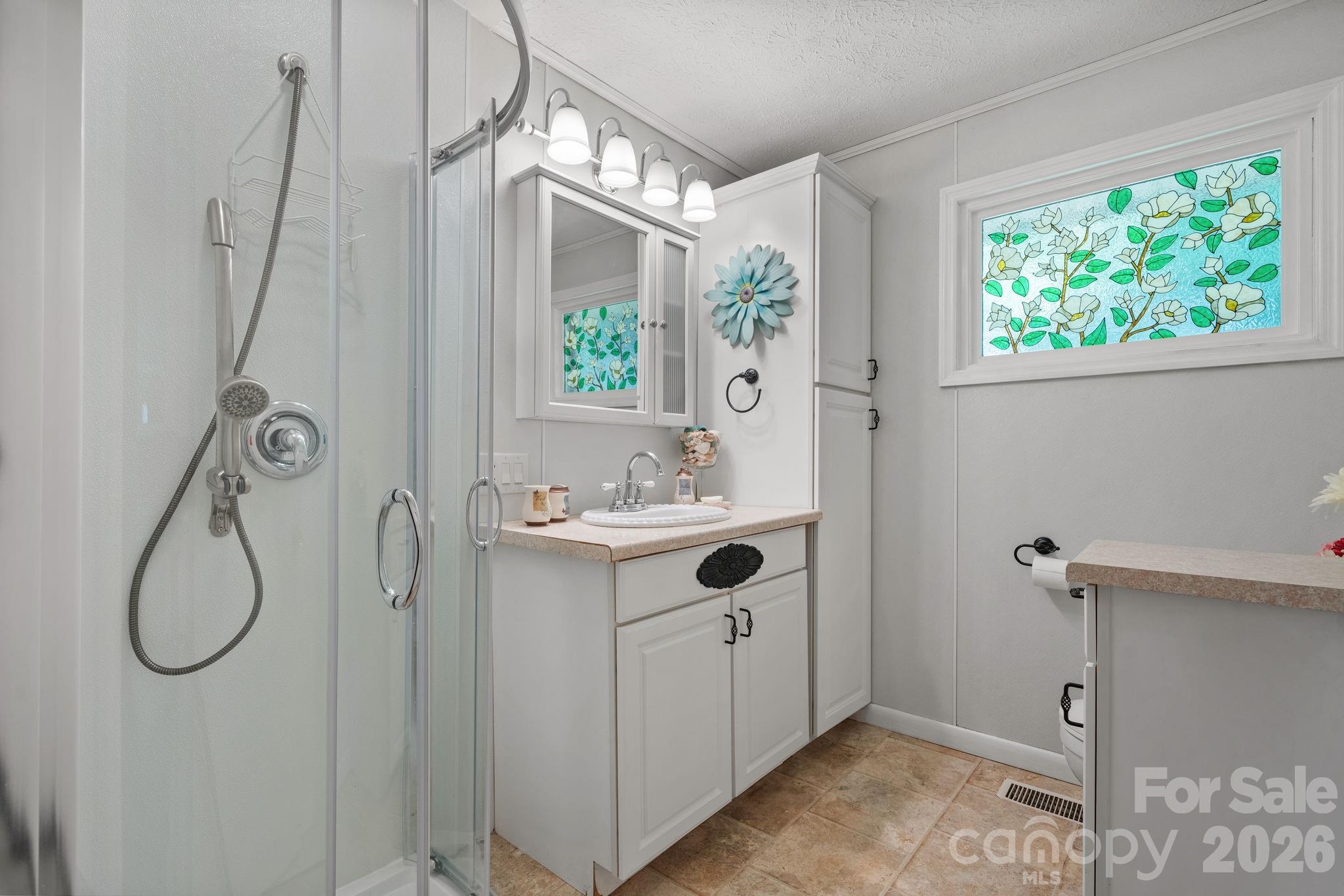 2881 Highline Avenue Valdese NC 28690