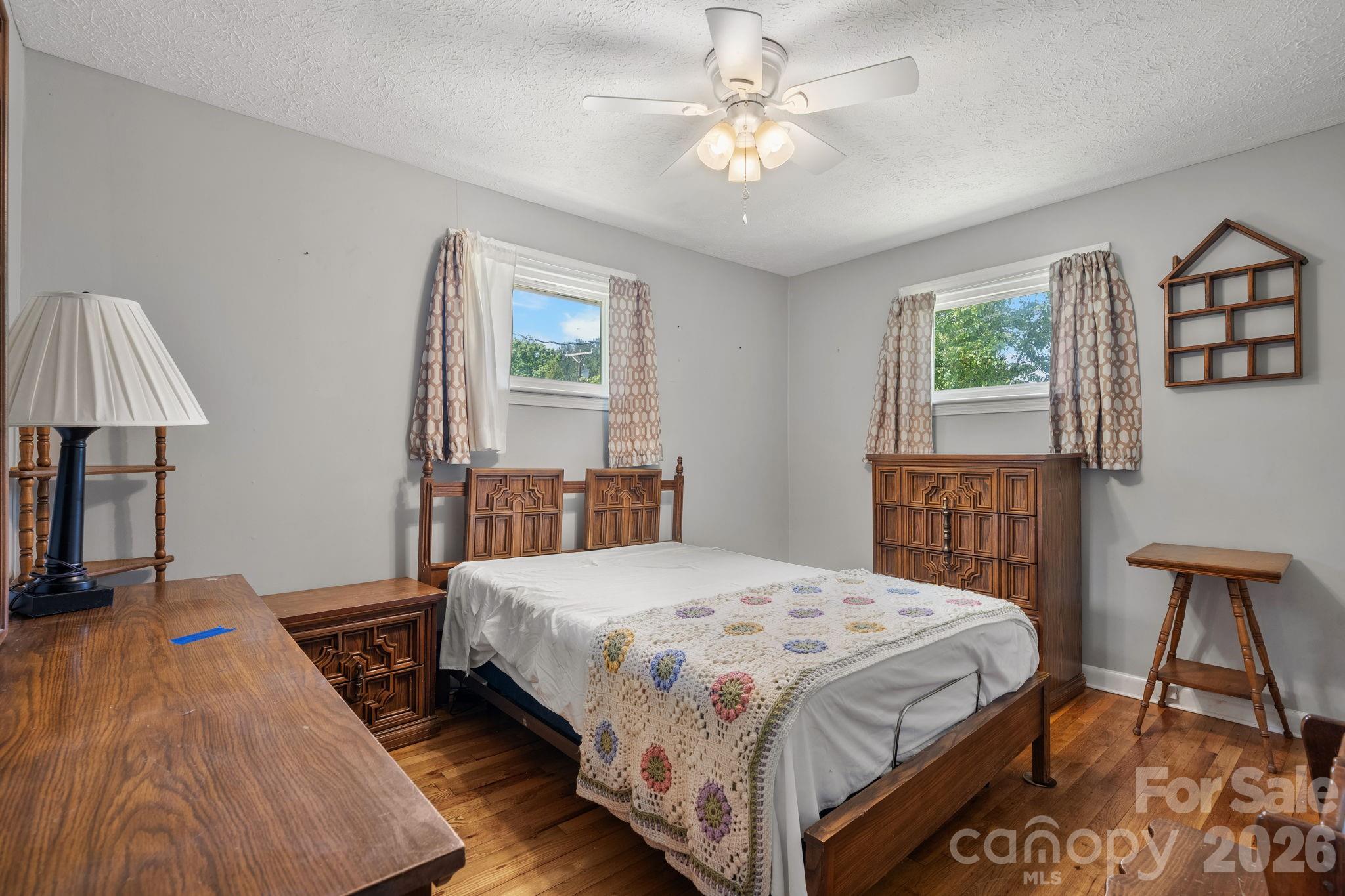 2881 Highline Avenue Valdese NC 28690