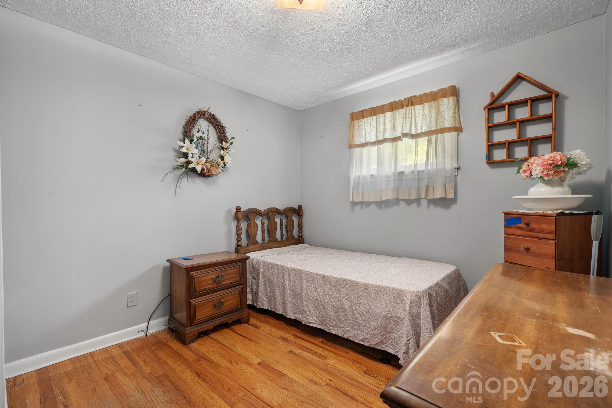 2881 Highline Avenue Valdese NC 28690