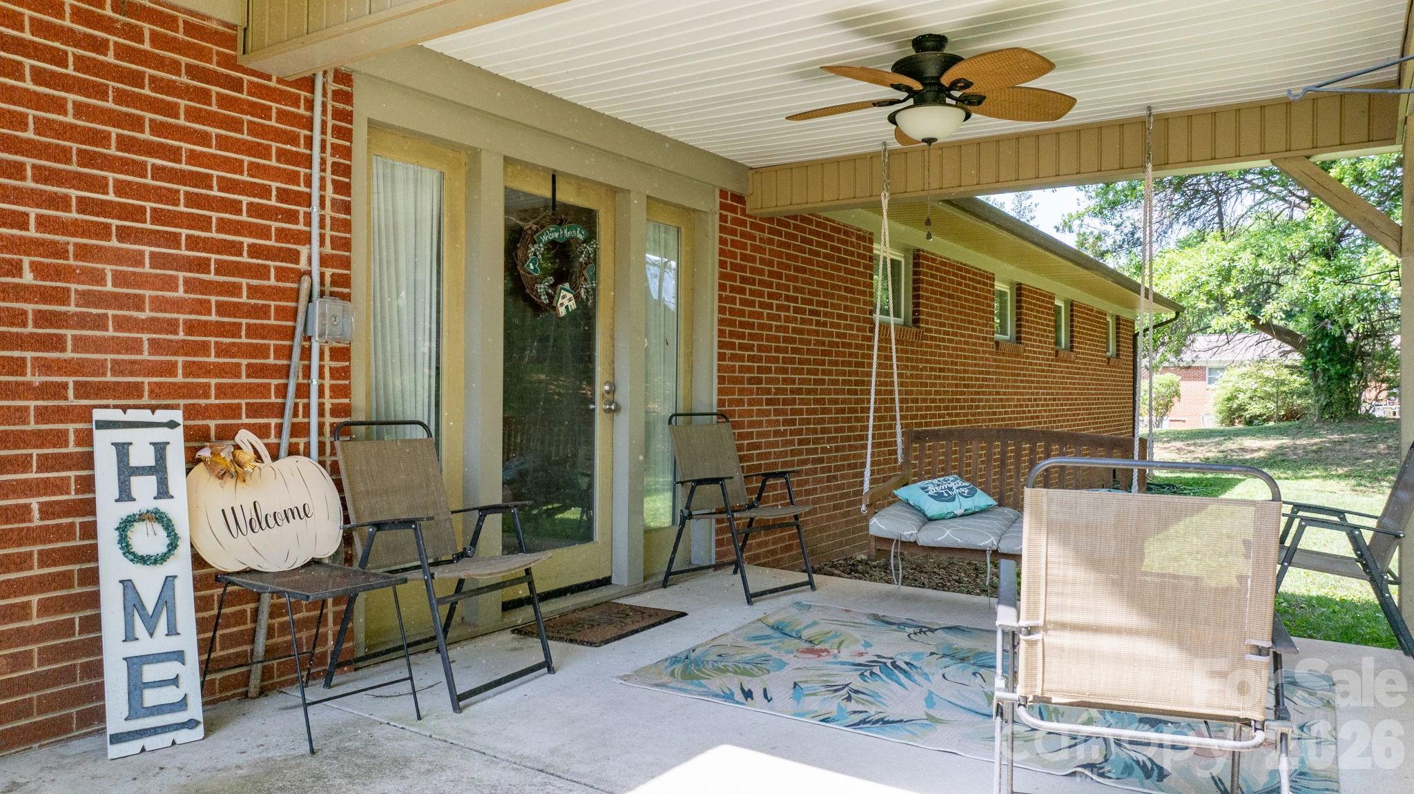 2881 Highline Avenue Valdese NC 28690