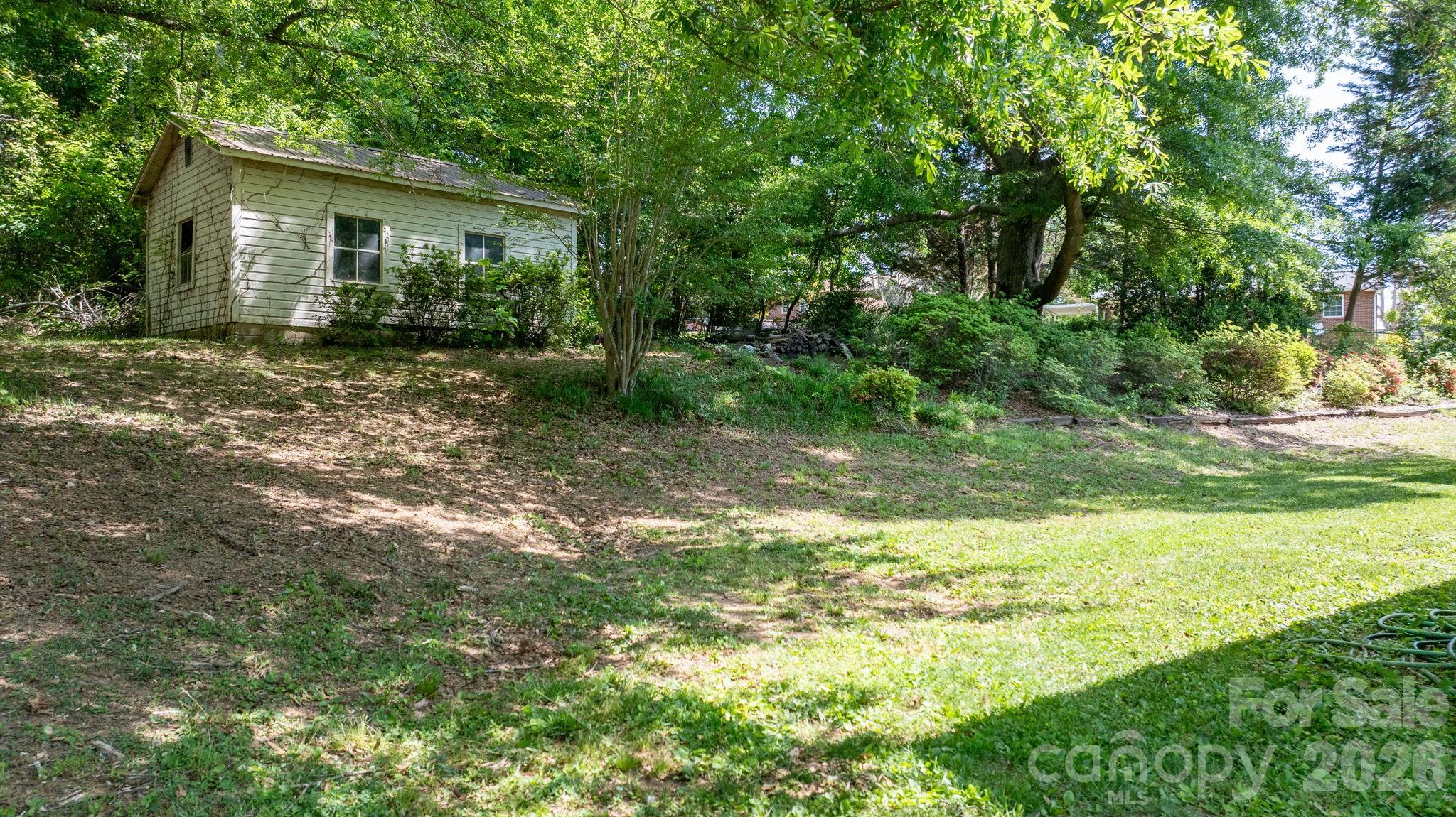 2881 Highline Avenue Valdese NC 28690