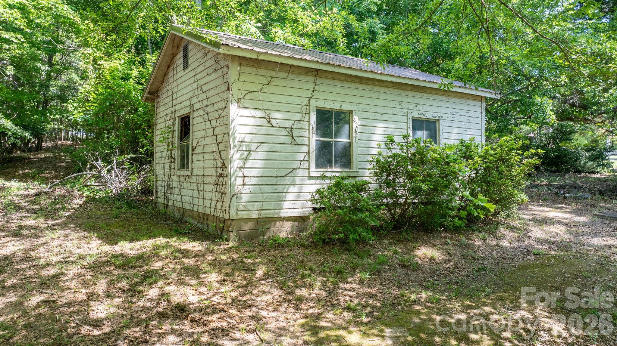 2881 Highline Avenue Valdese NC 28690