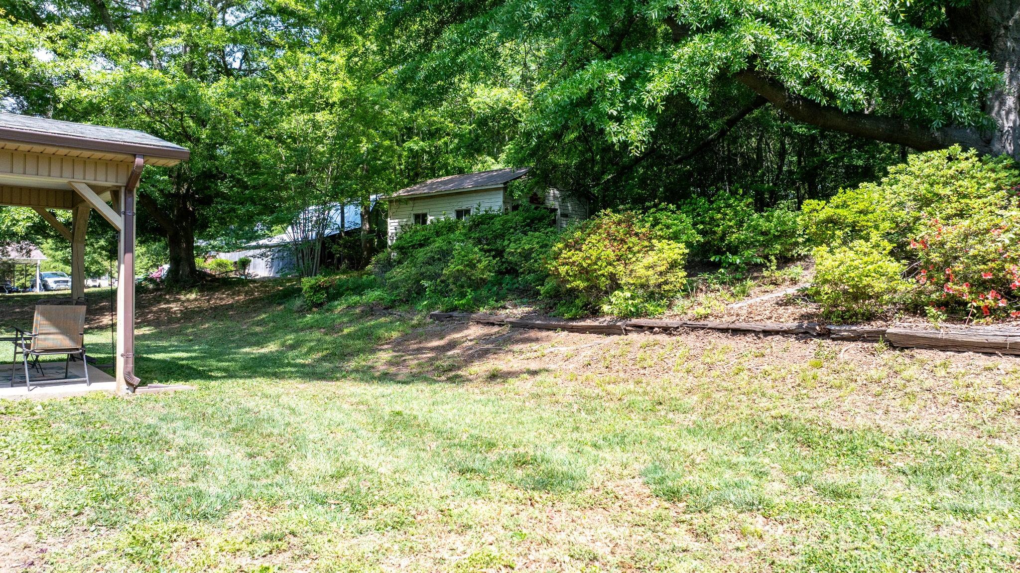 2881 Highline Avenue Valdese NC 28690