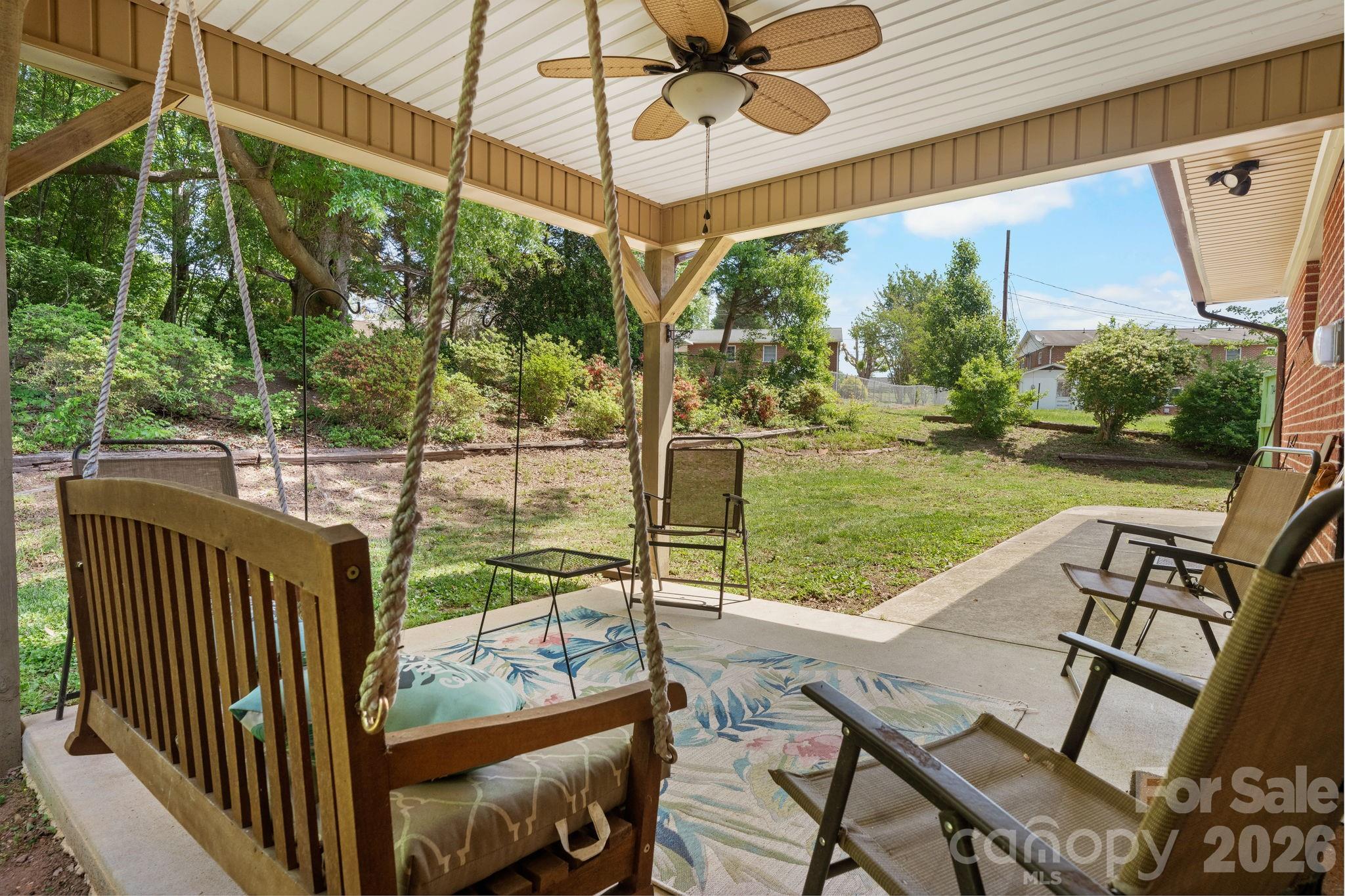 2881 Highline Avenue Valdese NC 28690
