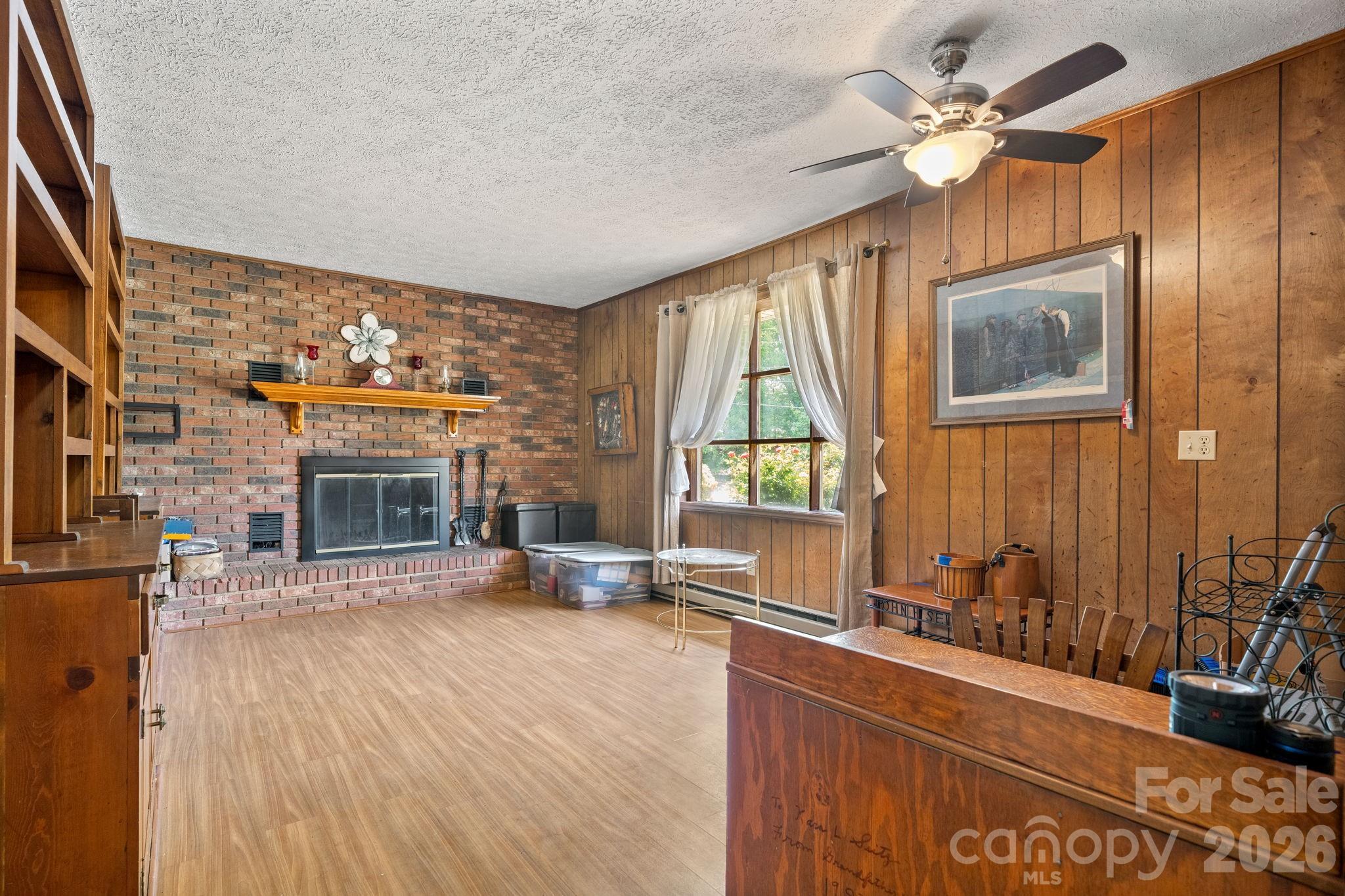 2881 Highline Avenue Valdese NC 28690