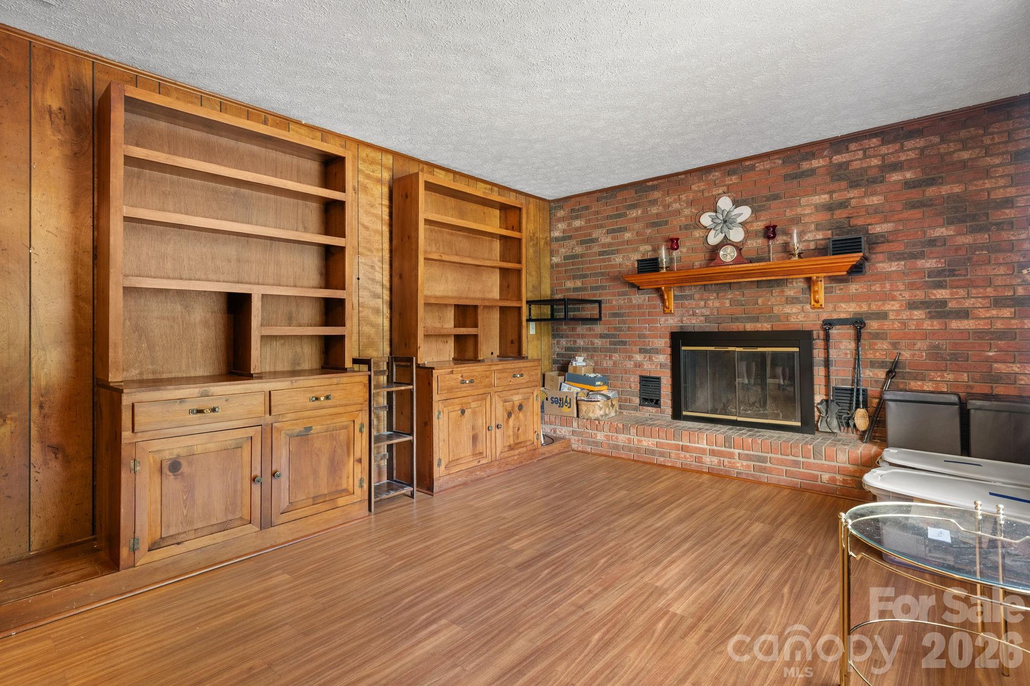 2881 Highline Avenue Valdese NC 28690