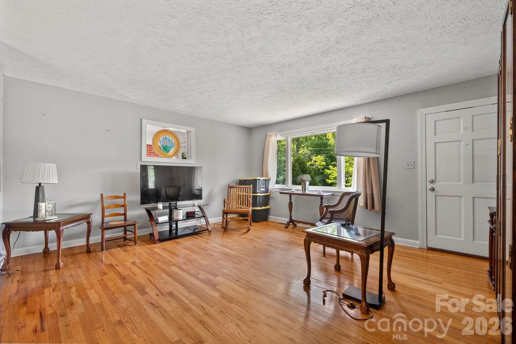 2881 Highline Avenue Valdese NC 28690