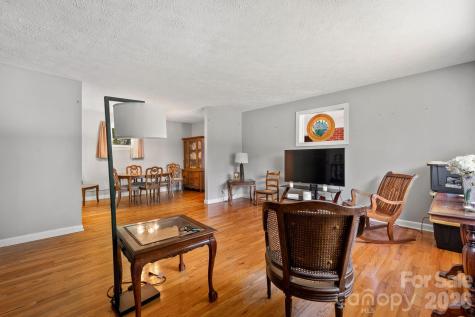 2881 Highline Avenue Valdese NC 28690
