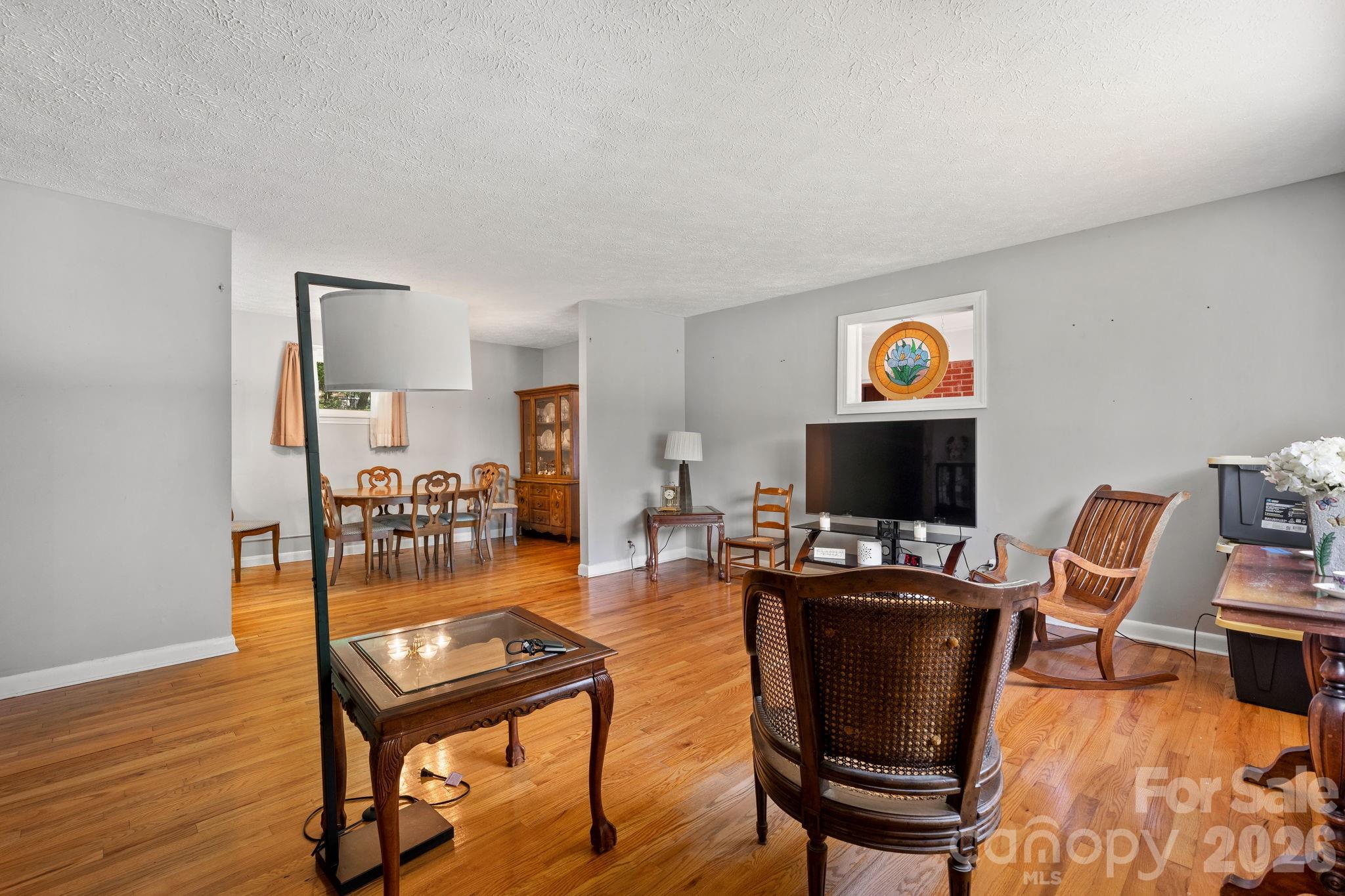 2881 Highline Avenue Valdese NC 28690