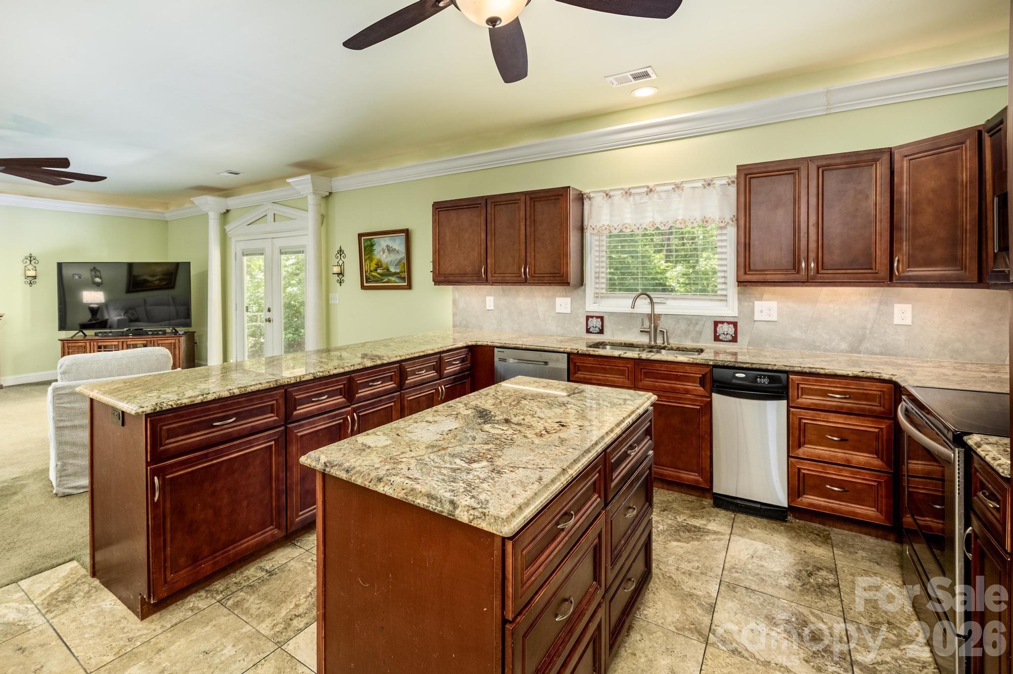 119 Cottontail Lane Statesville NC 28677
