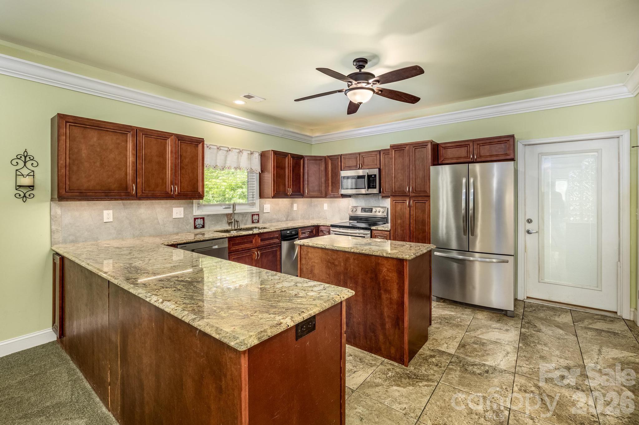 119 Cottontail Lane Statesville NC 28677