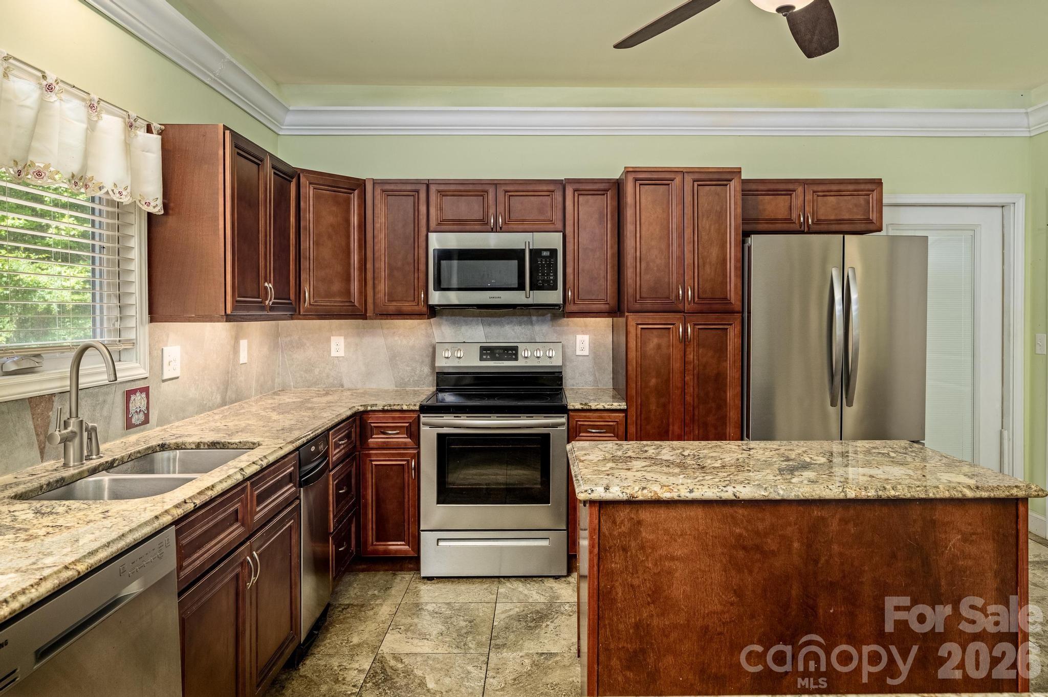 119 Cottontail Lane Statesville NC 28677