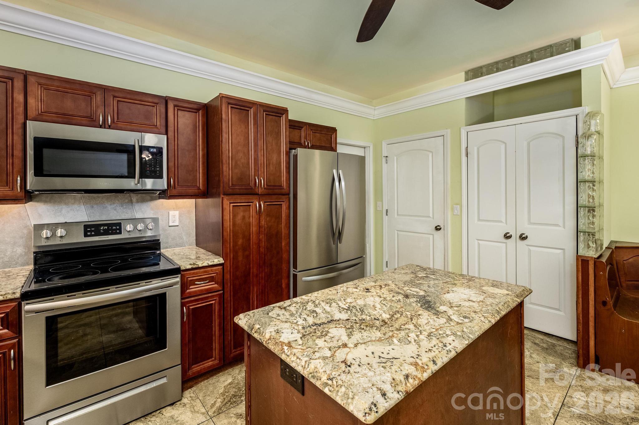 119 Cottontail Lane Statesville NC 28677
