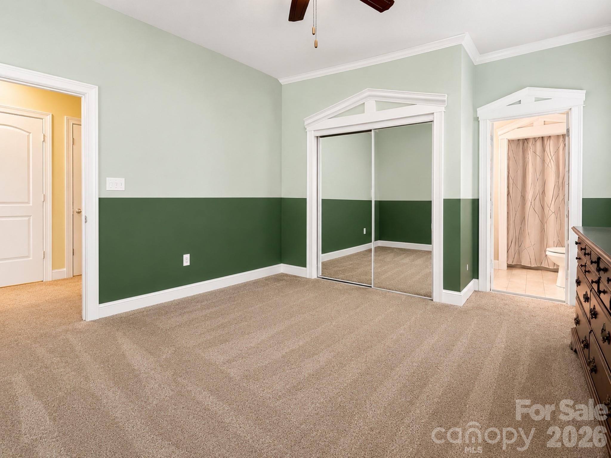 119 Cottontail Lane Statesville NC 28677