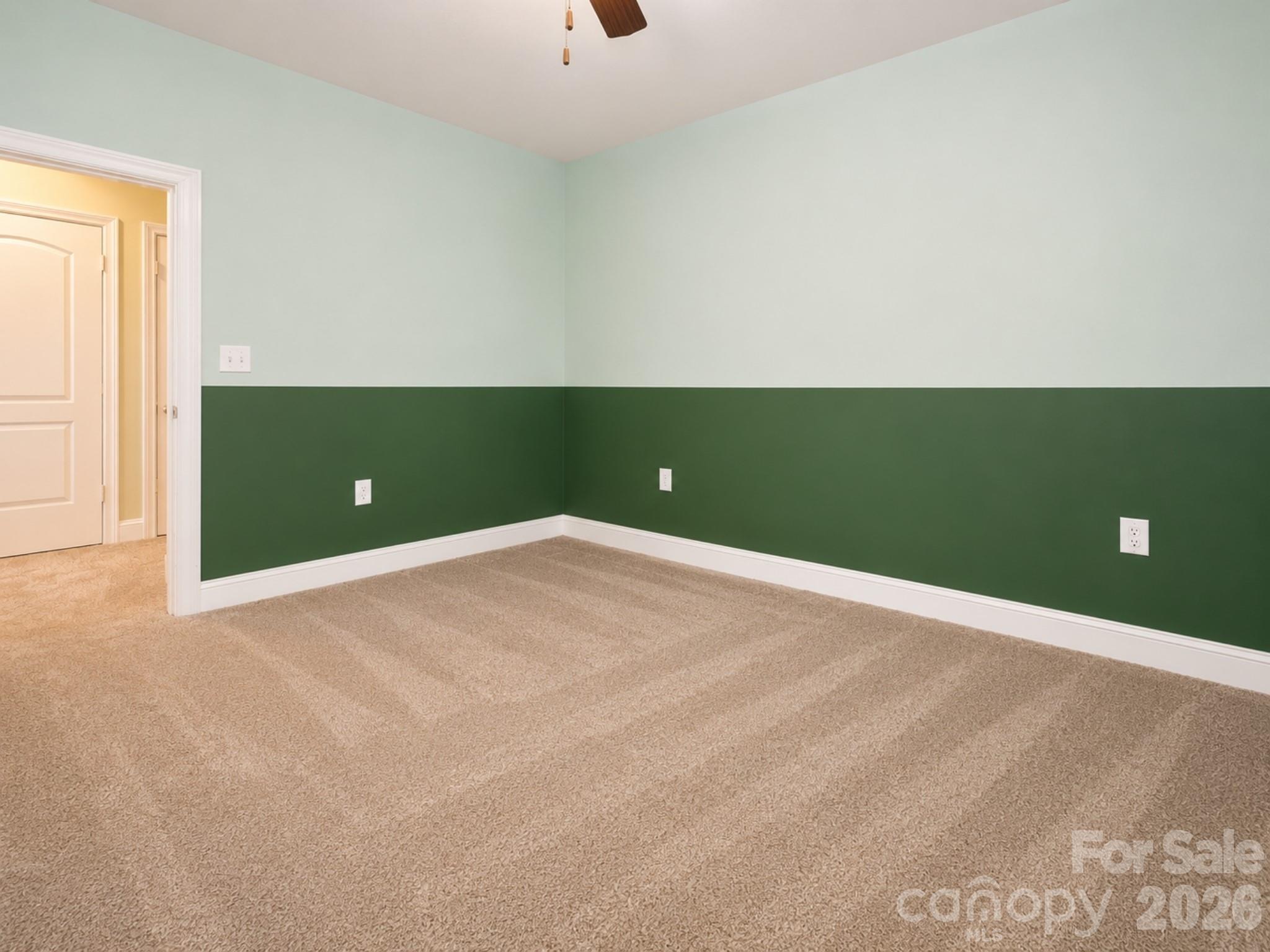 119 Cottontail Lane Statesville NC 28677