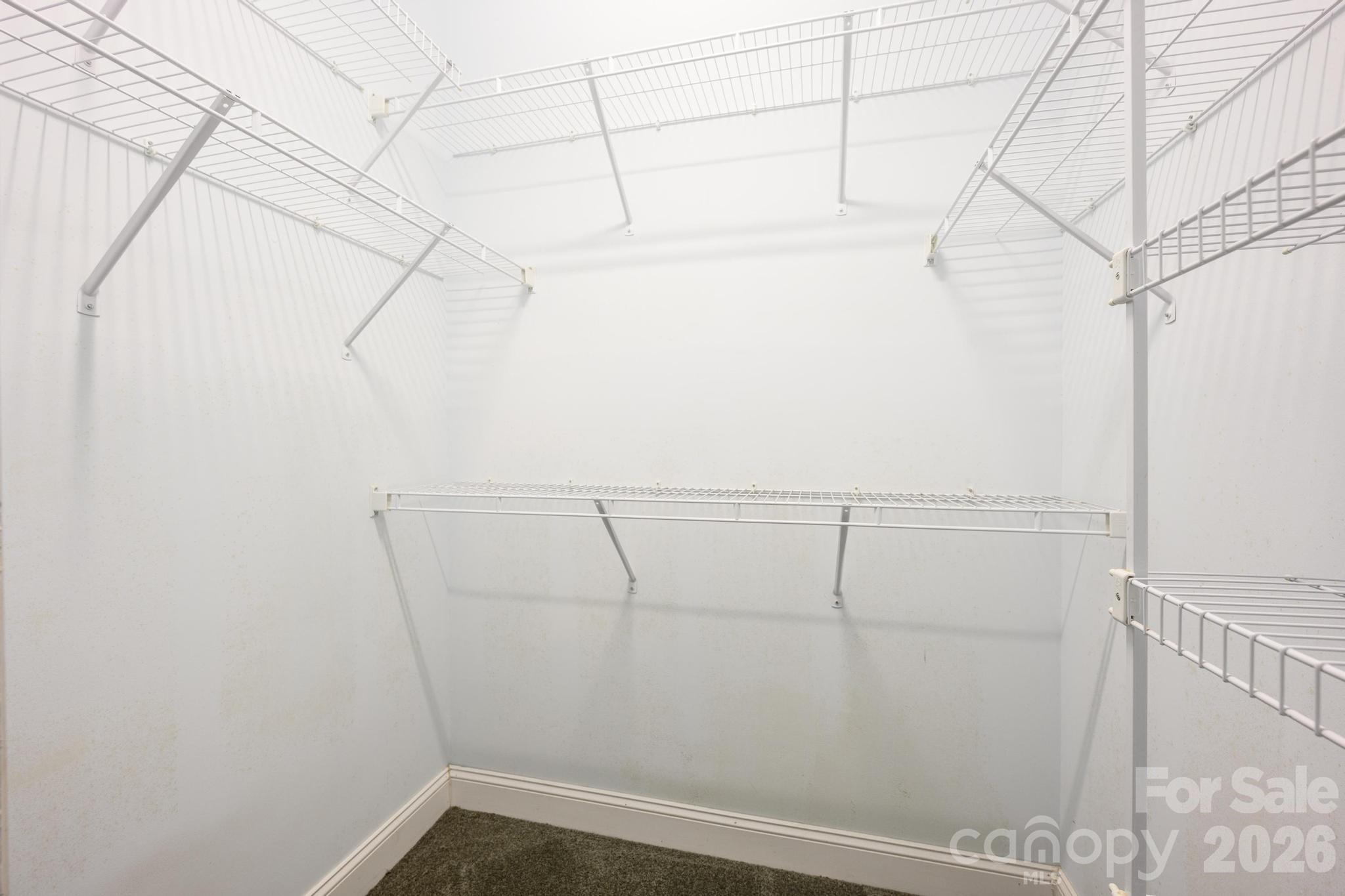 119 Cottontail Lane Statesville NC 28677