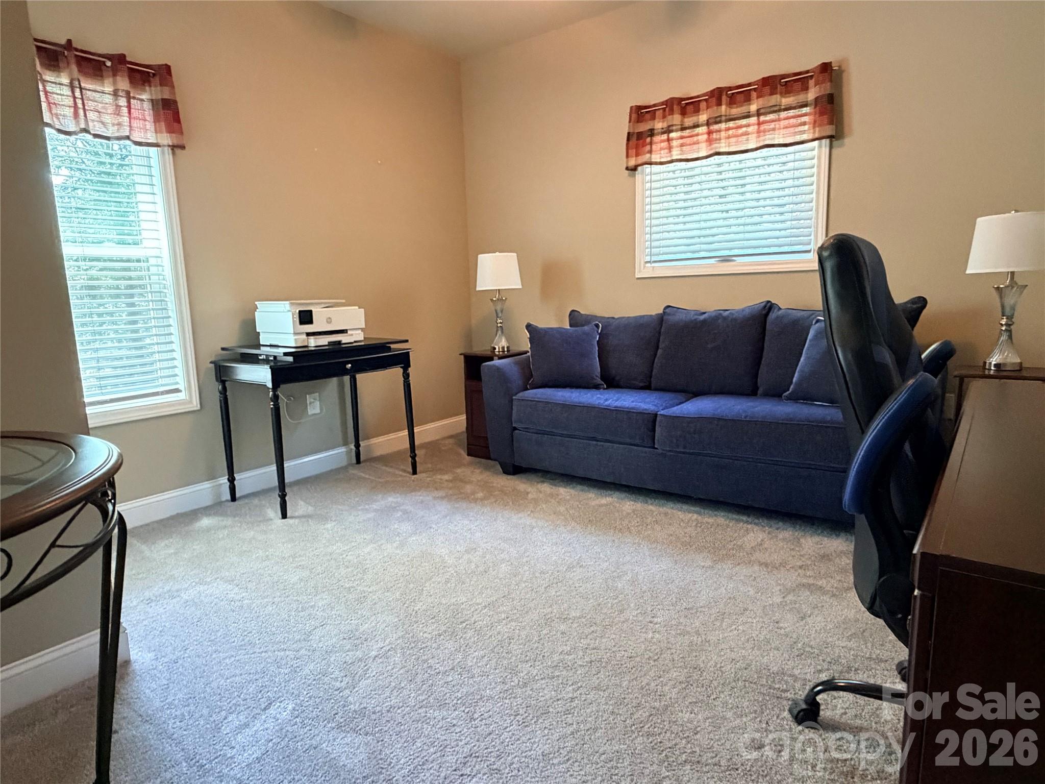 119 Cottontail Lane Statesville NC 28677