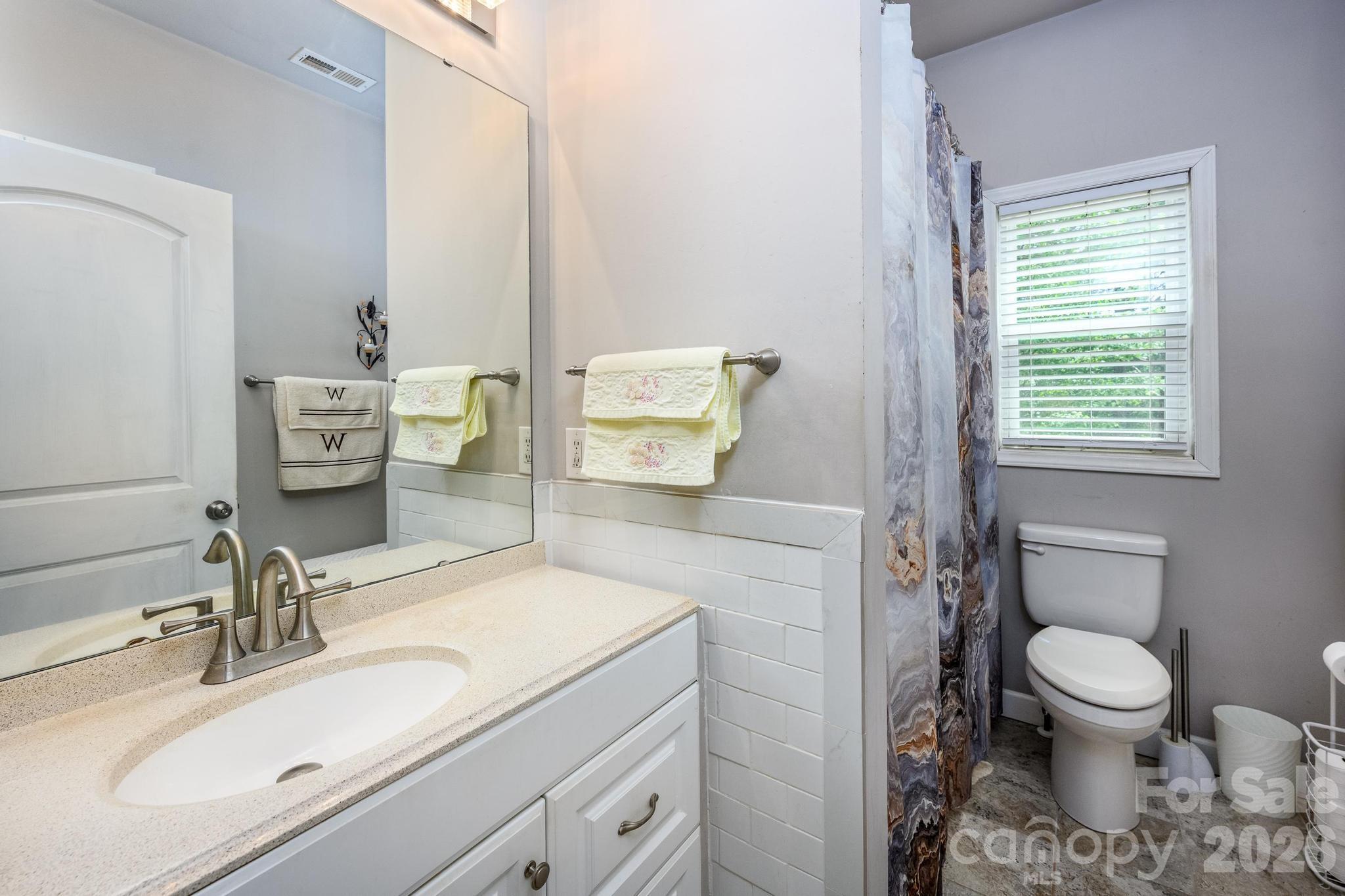119 Cottontail Lane Statesville NC 28677