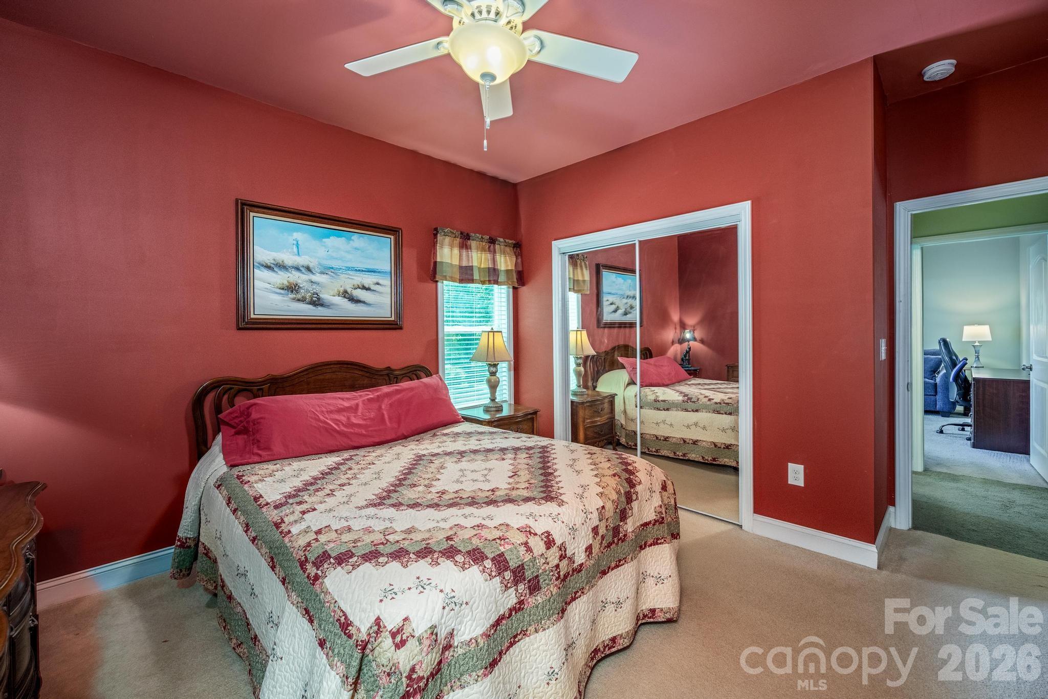 119 Cottontail Lane Statesville NC 28677