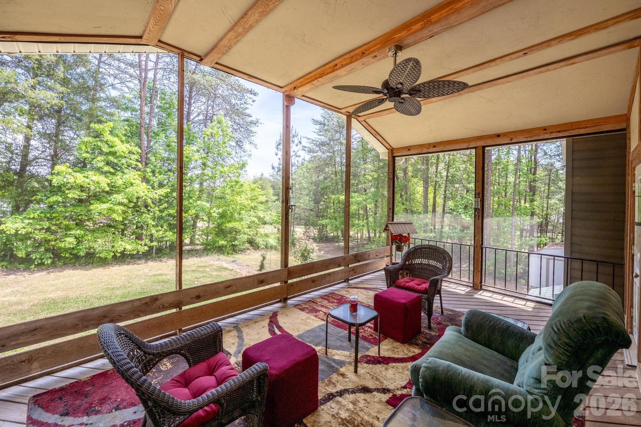 119 Cottontail Lane Statesville NC 28677