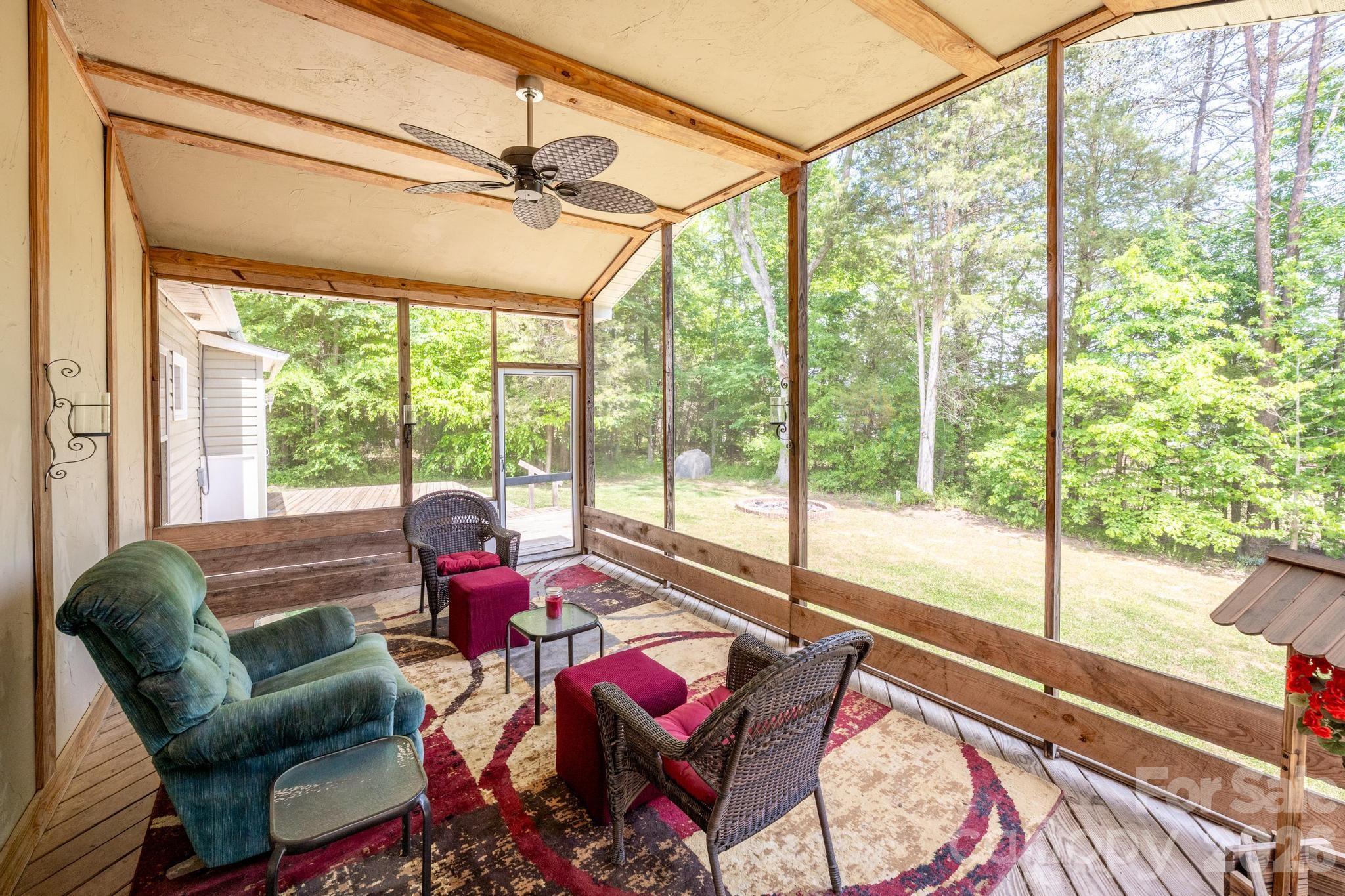 119 Cottontail Lane Statesville NC 28677