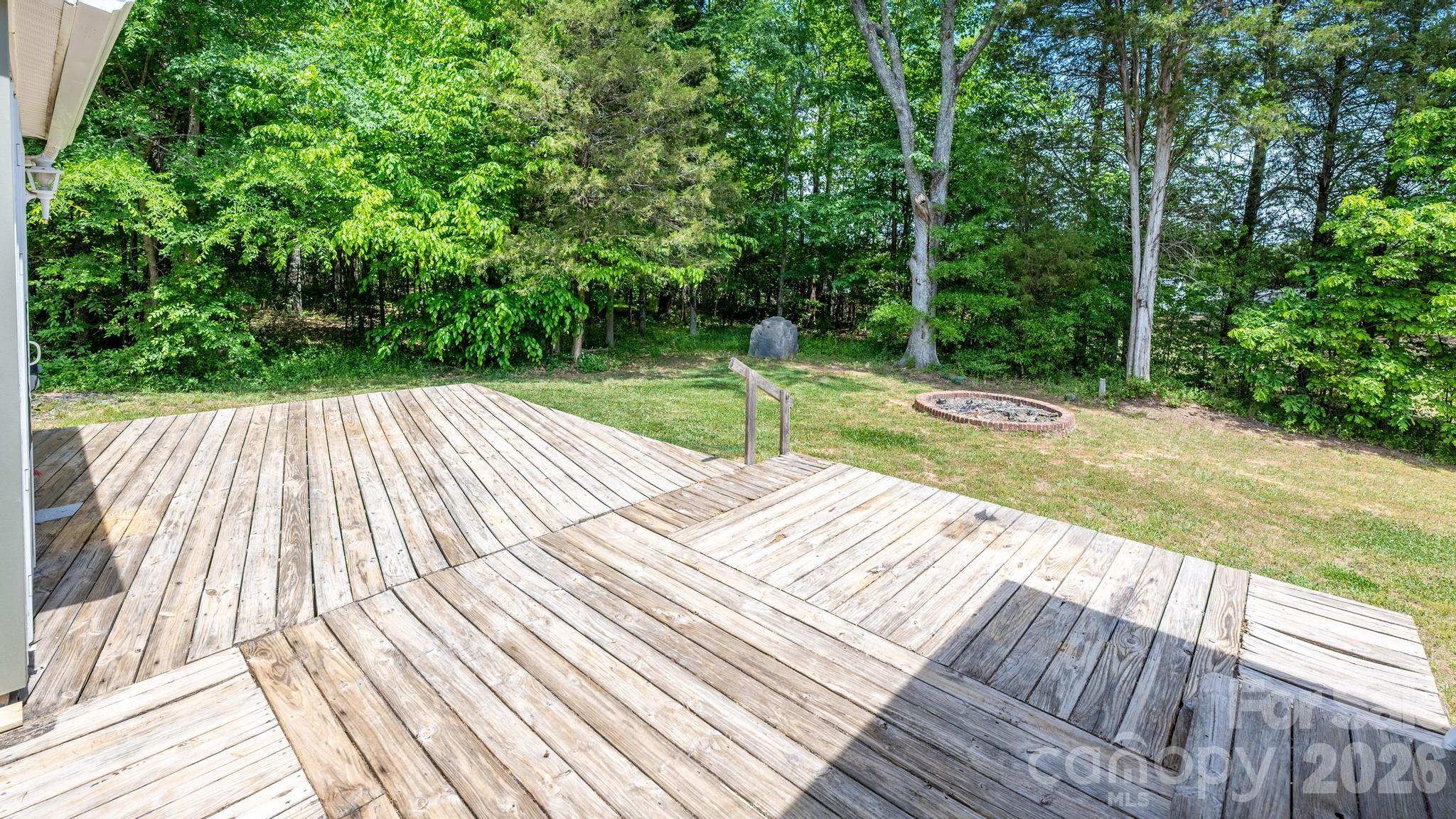119 Cottontail Lane Statesville NC 28677
