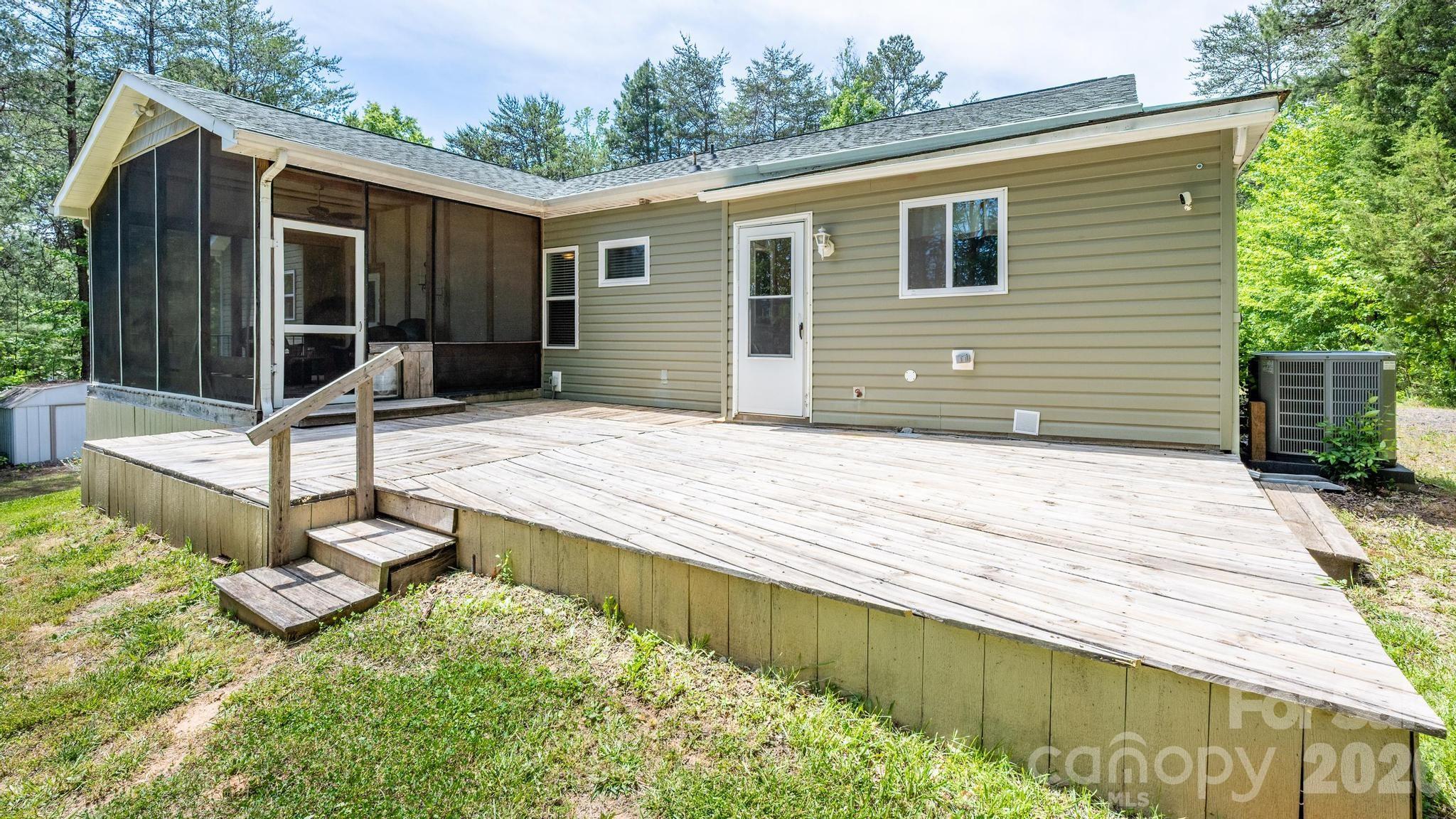 119 Cottontail Lane Statesville NC 28677