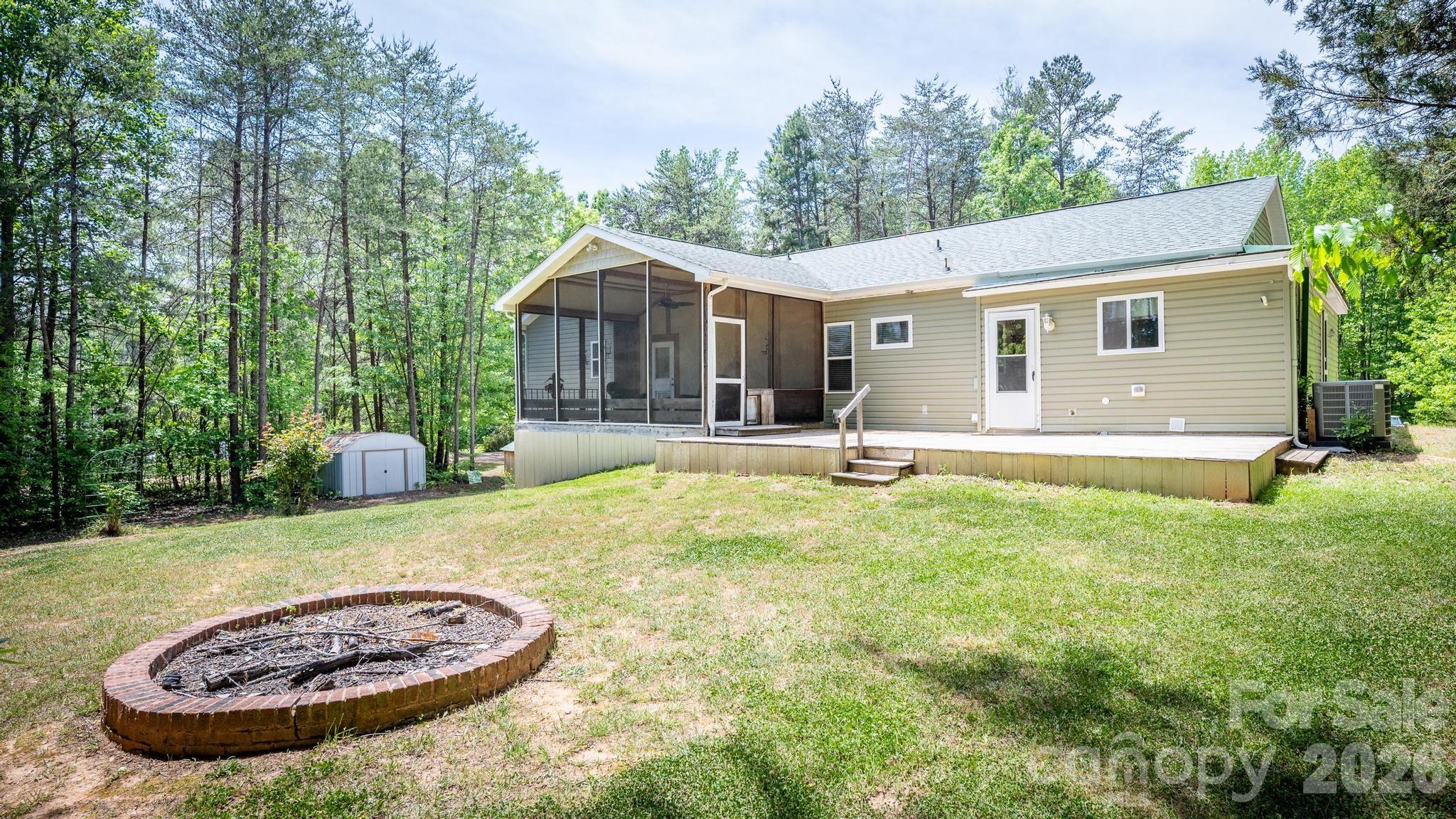 119 Cottontail Lane Statesville NC 28677