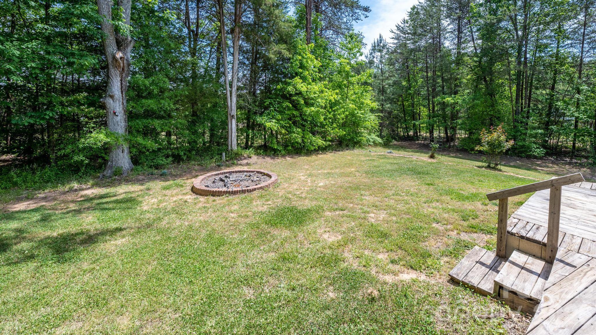 119 Cottontail Lane Statesville NC 28677