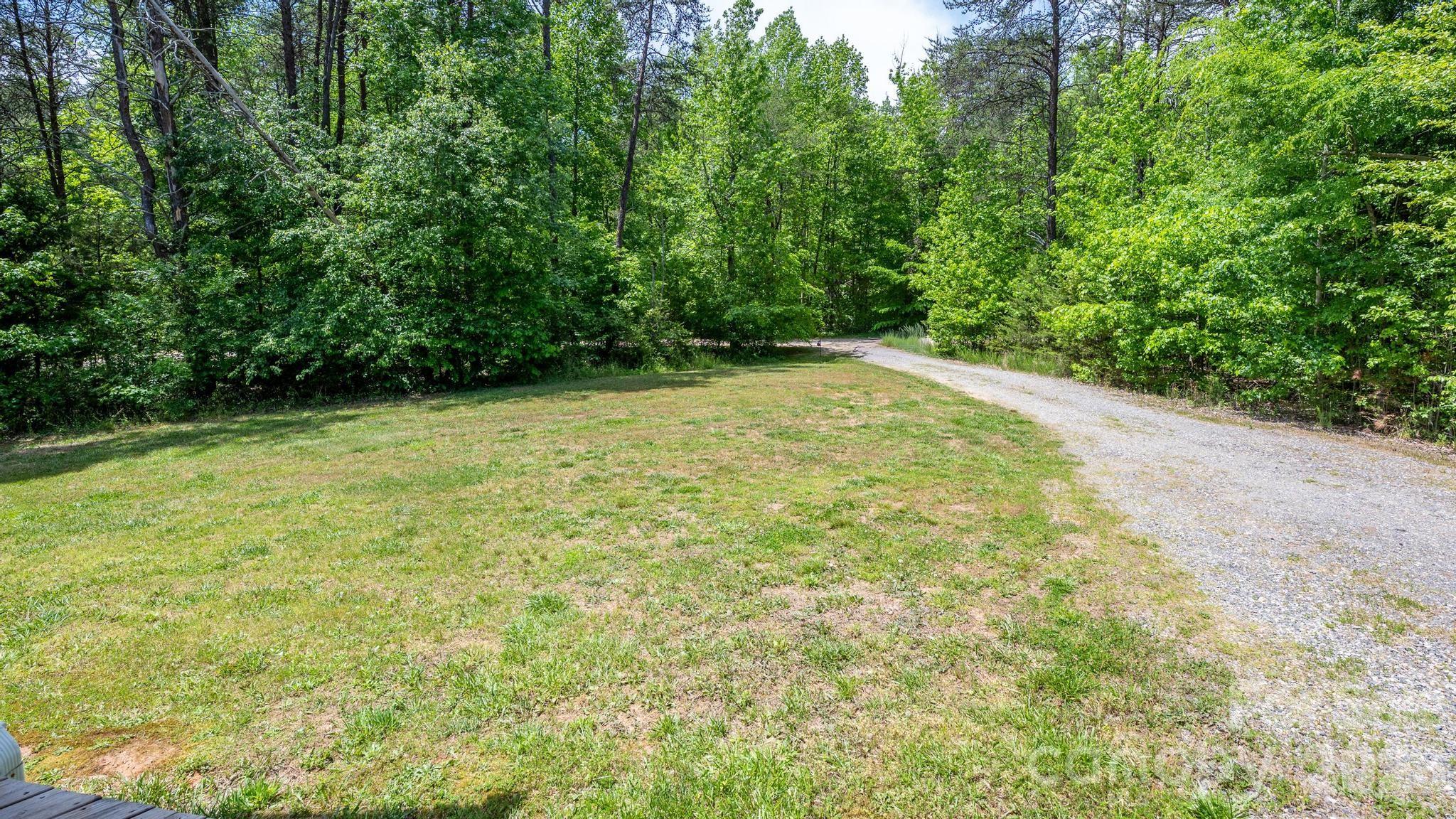 119 Cottontail Lane Statesville NC 28677