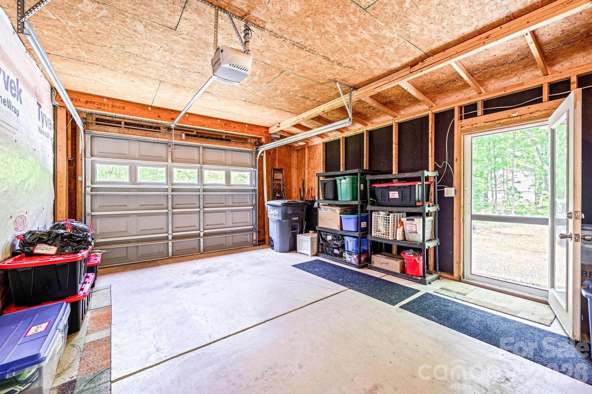 119 Cottontail Lane Statesville NC 28677