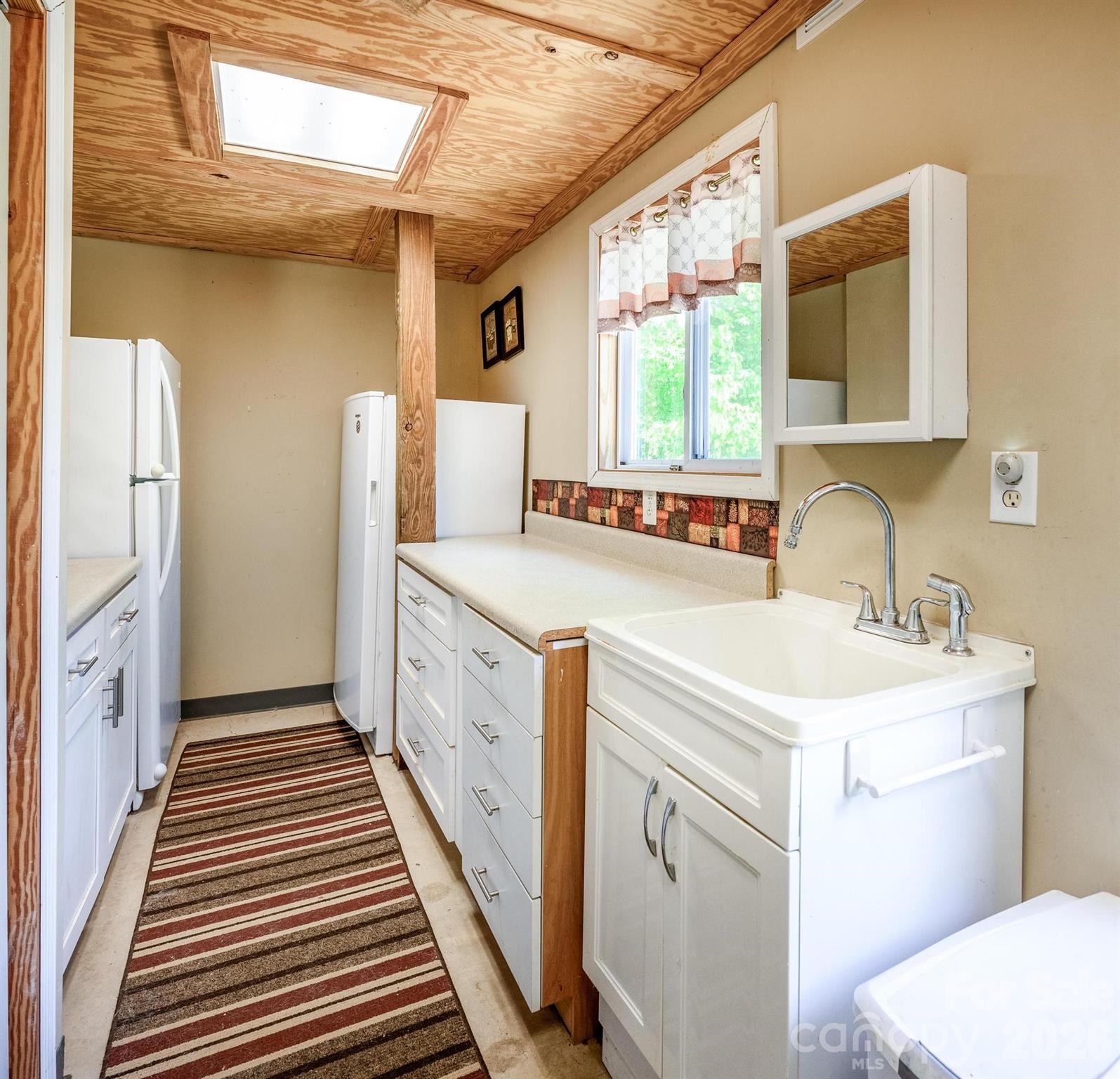 119 Cottontail Lane Statesville NC 28677