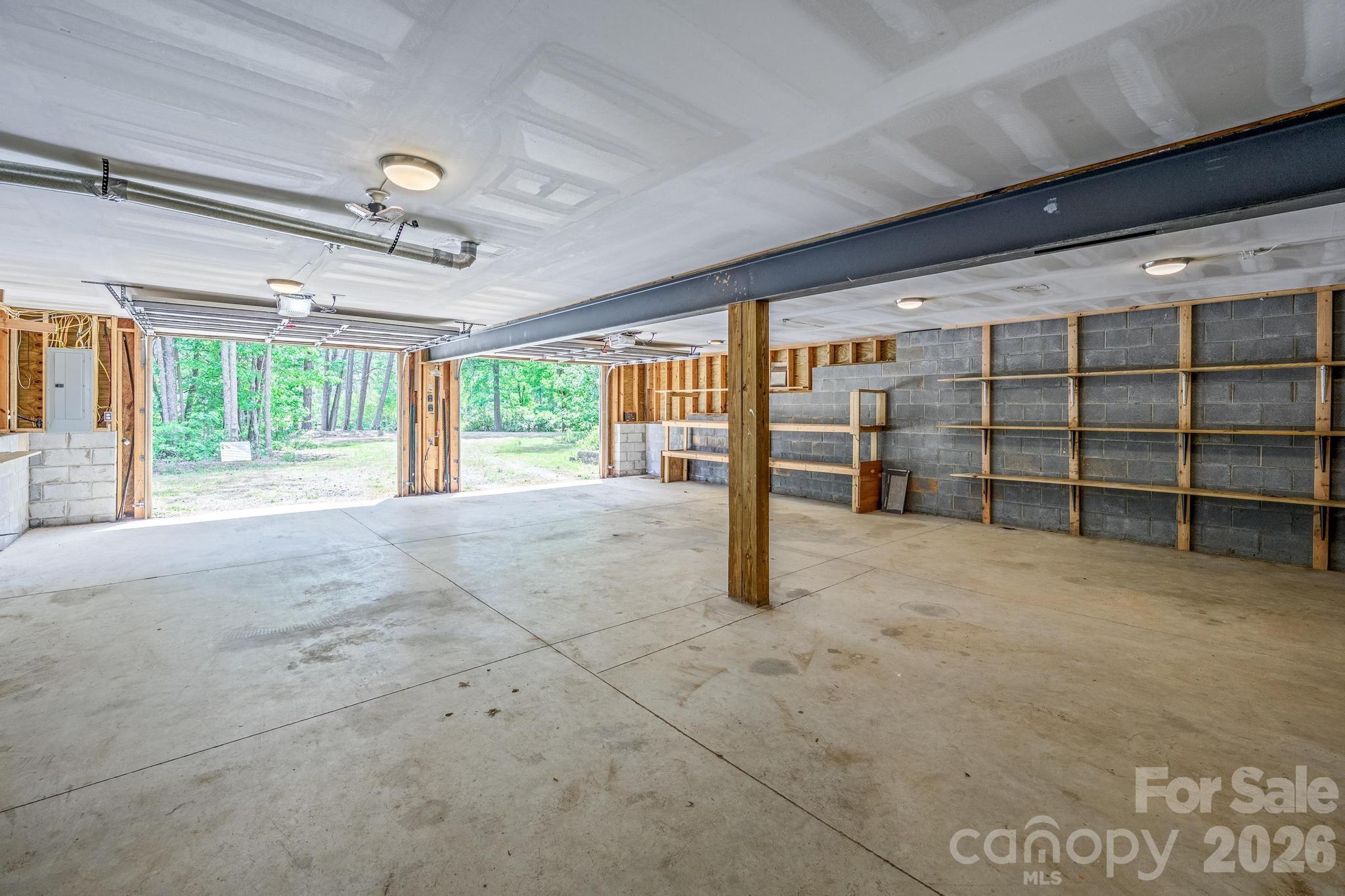 119 Cottontail Lane Statesville NC 28677