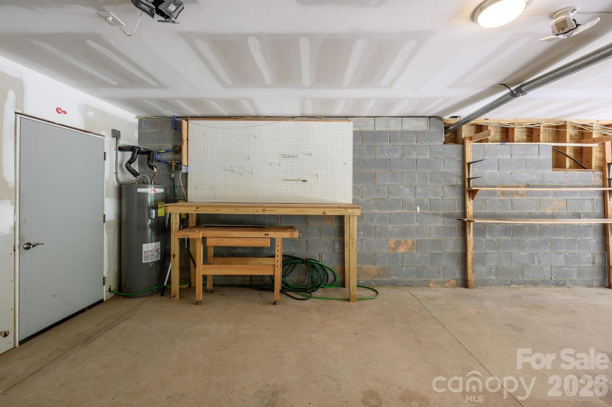 119 Cottontail Lane Statesville NC 28677