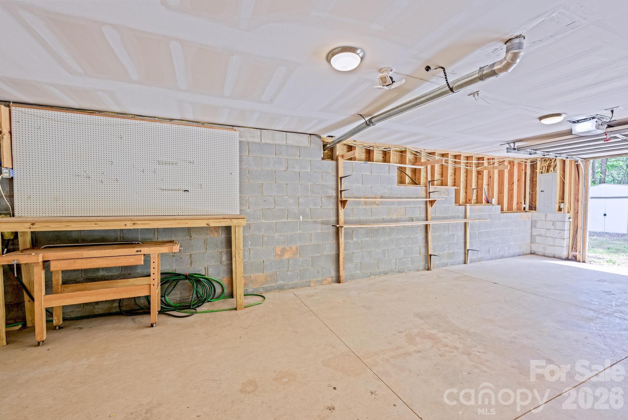 119 Cottontail Lane Statesville NC 28677