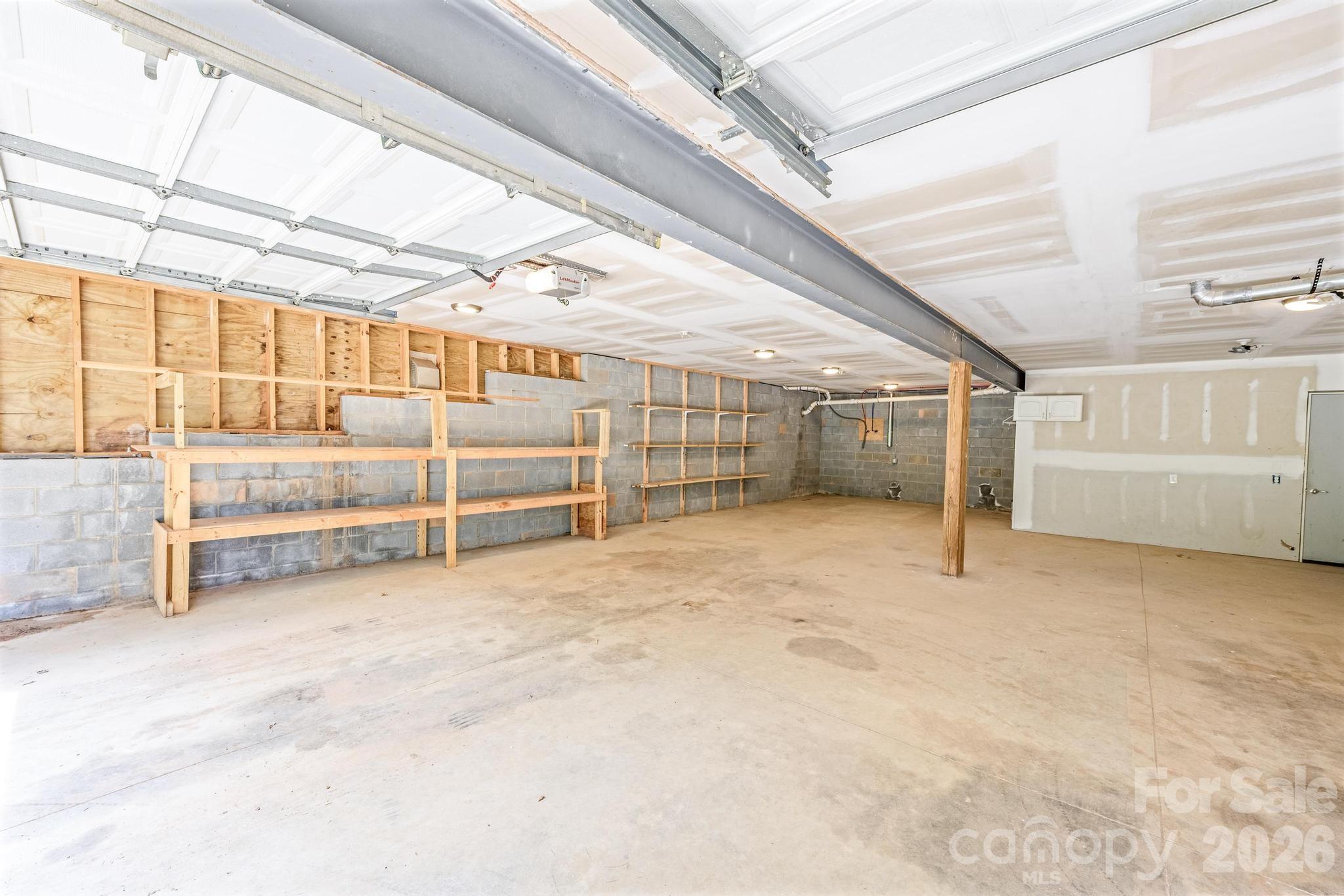 119 Cottontail Lane Statesville NC 28677