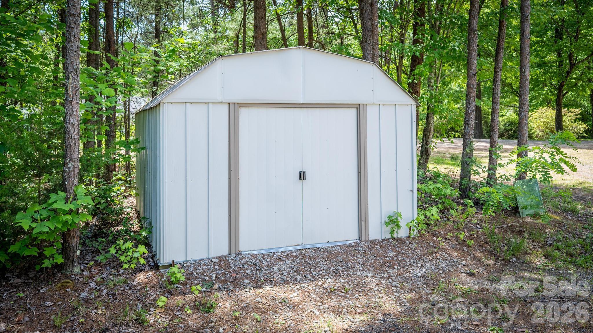 119 Cottontail Lane Statesville NC 28677