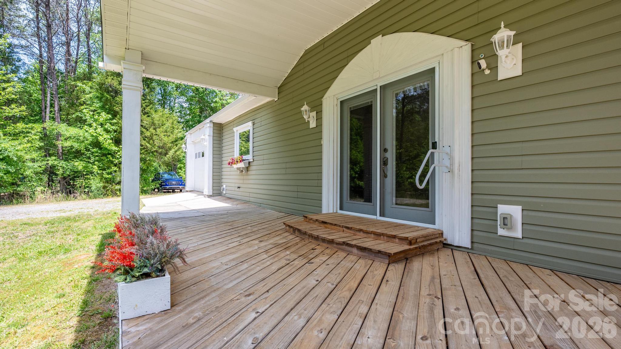119 Cottontail Lane Statesville NC 28677