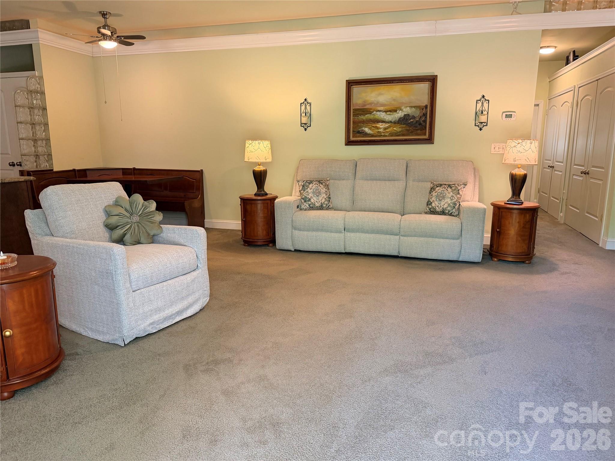 119 Cottontail Lane Statesville NC 28677