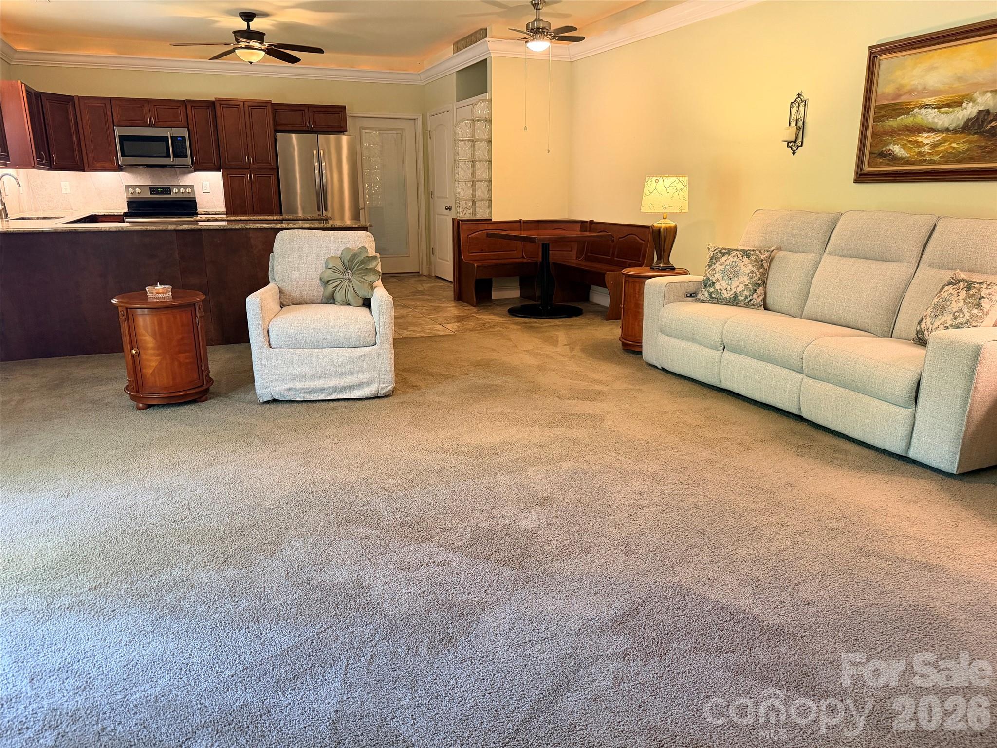 119 Cottontail Lane Statesville NC 28677