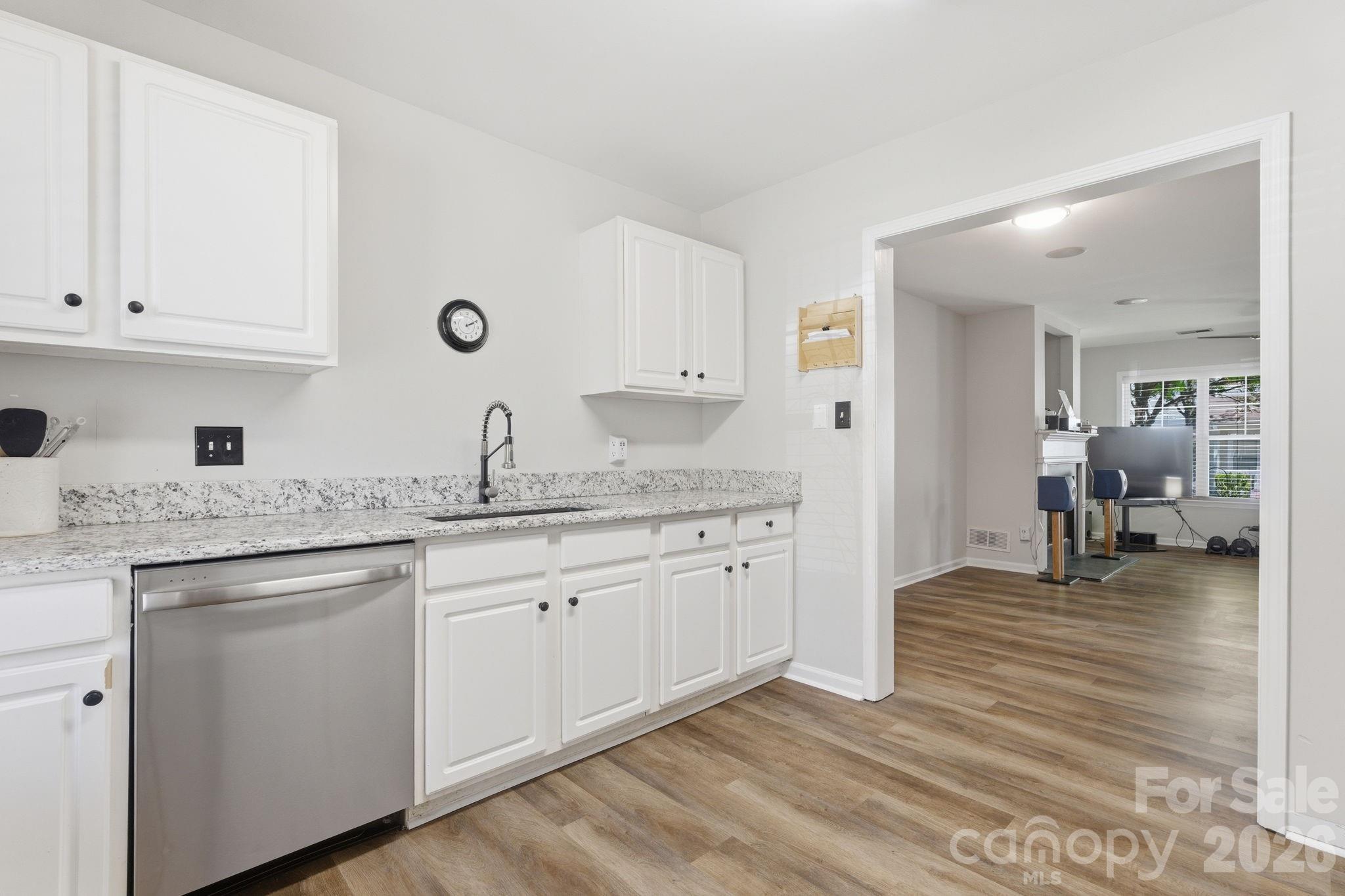 17361 Villanova Road Huntersville NC 28078