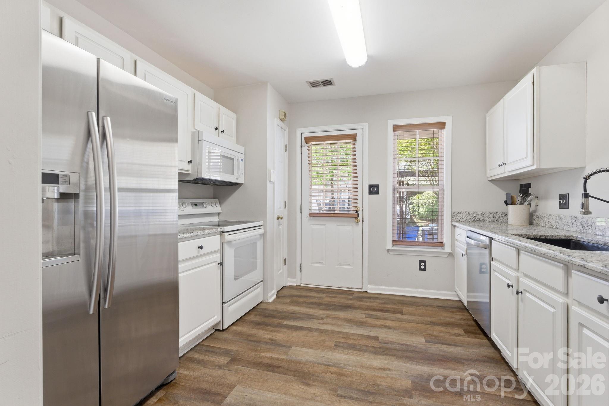 17361 Villanova Road Huntersville NC 28078