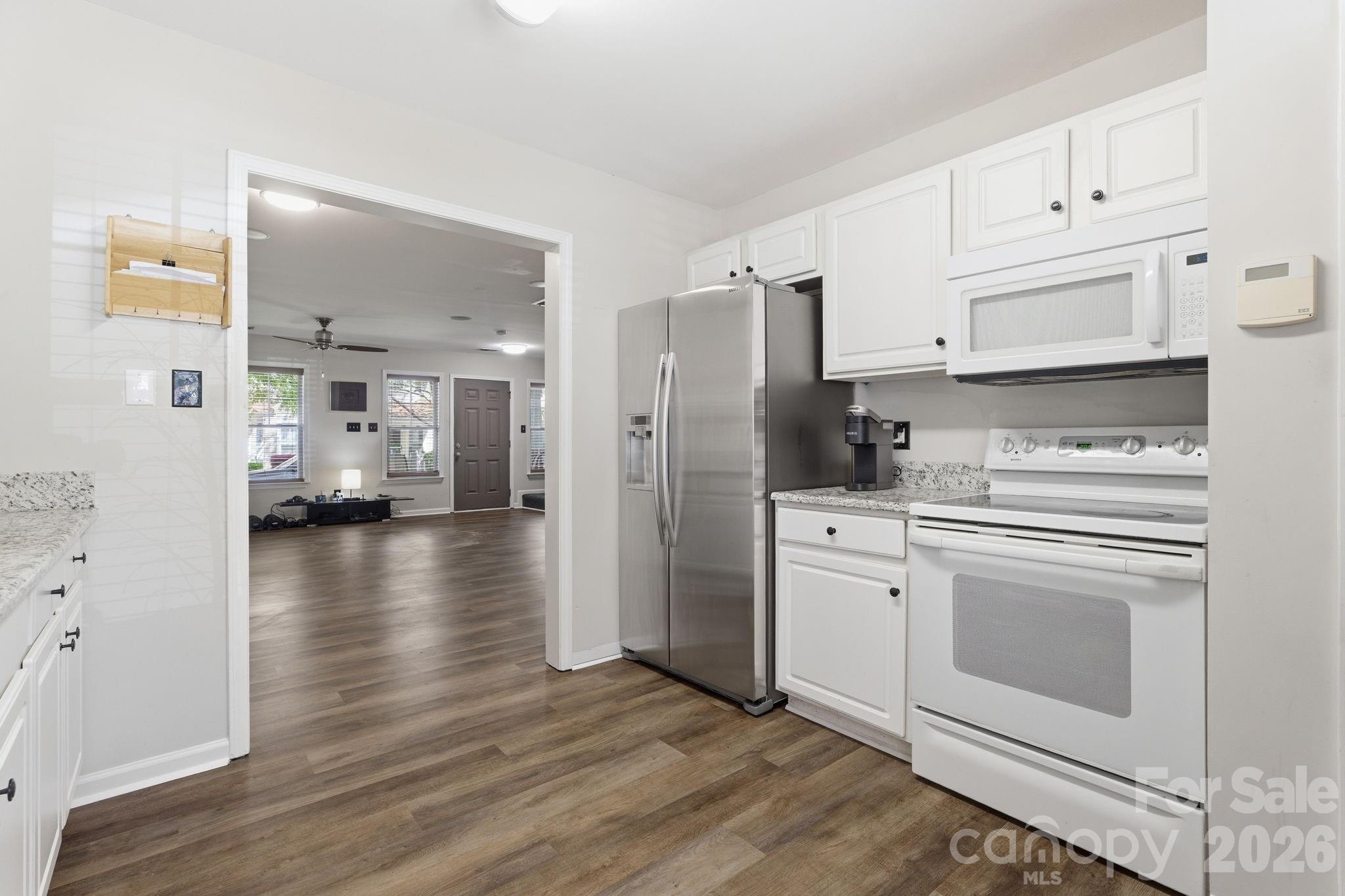 17361 Villanova Road Huntersville NC 28078