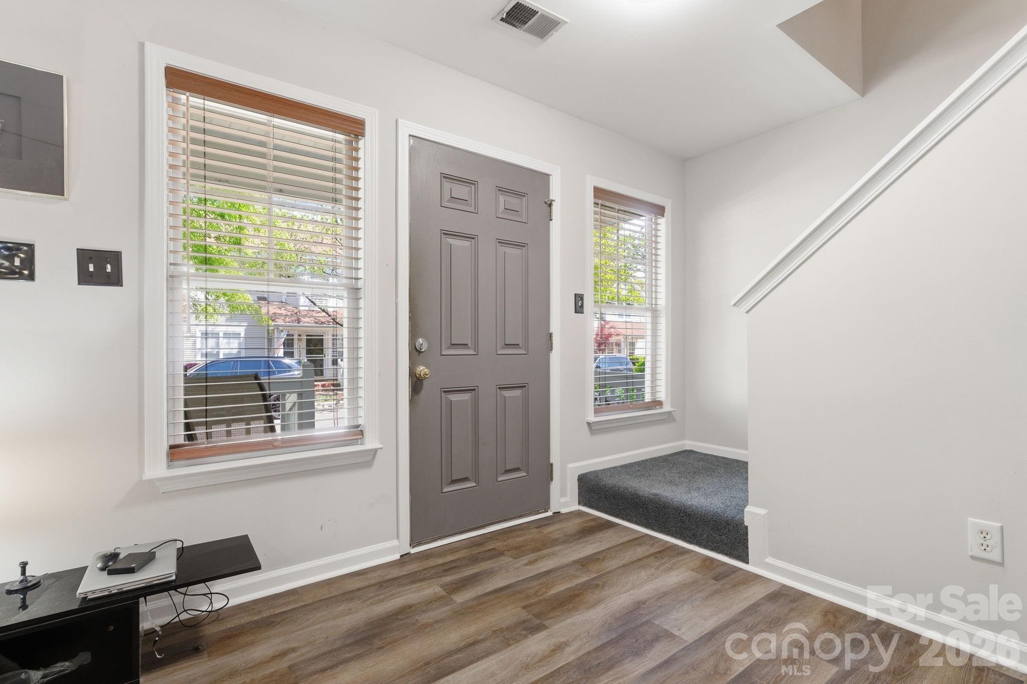17361 Villanova Road Huntersville NC 28078