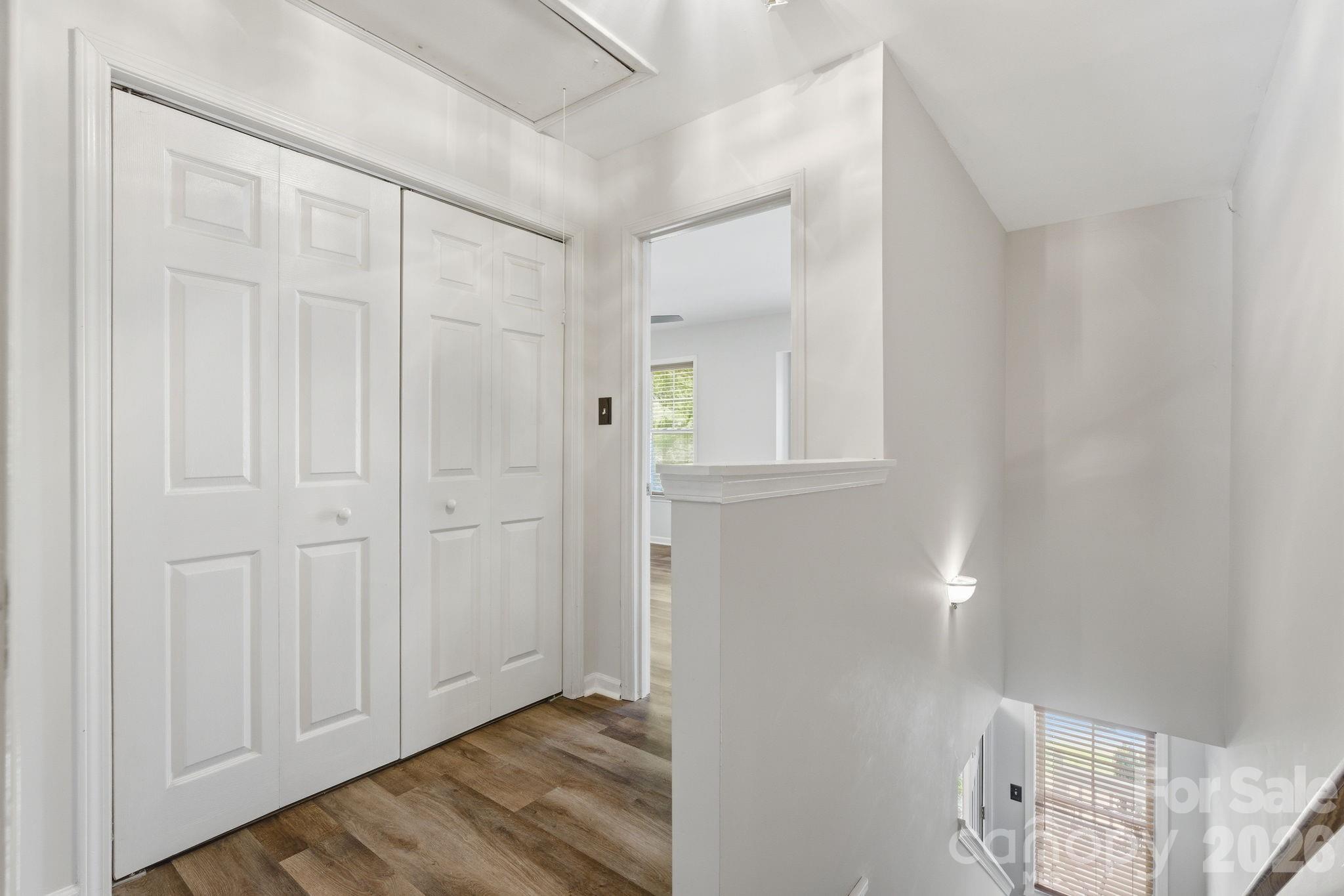 17361 Villanova Road Huntersville NC 28078